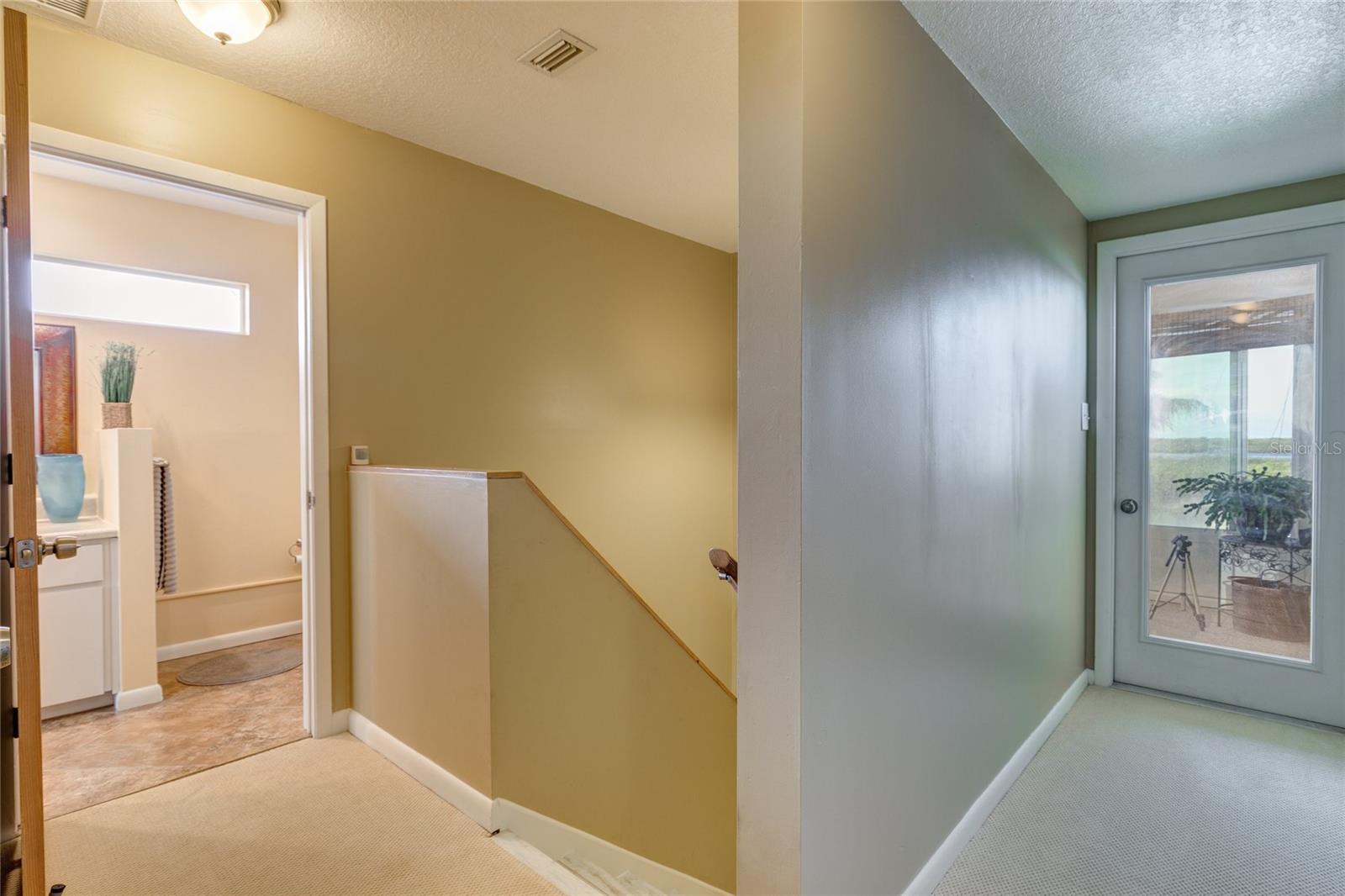 12514 5TH ISLE, HUDSON, FL, 34667