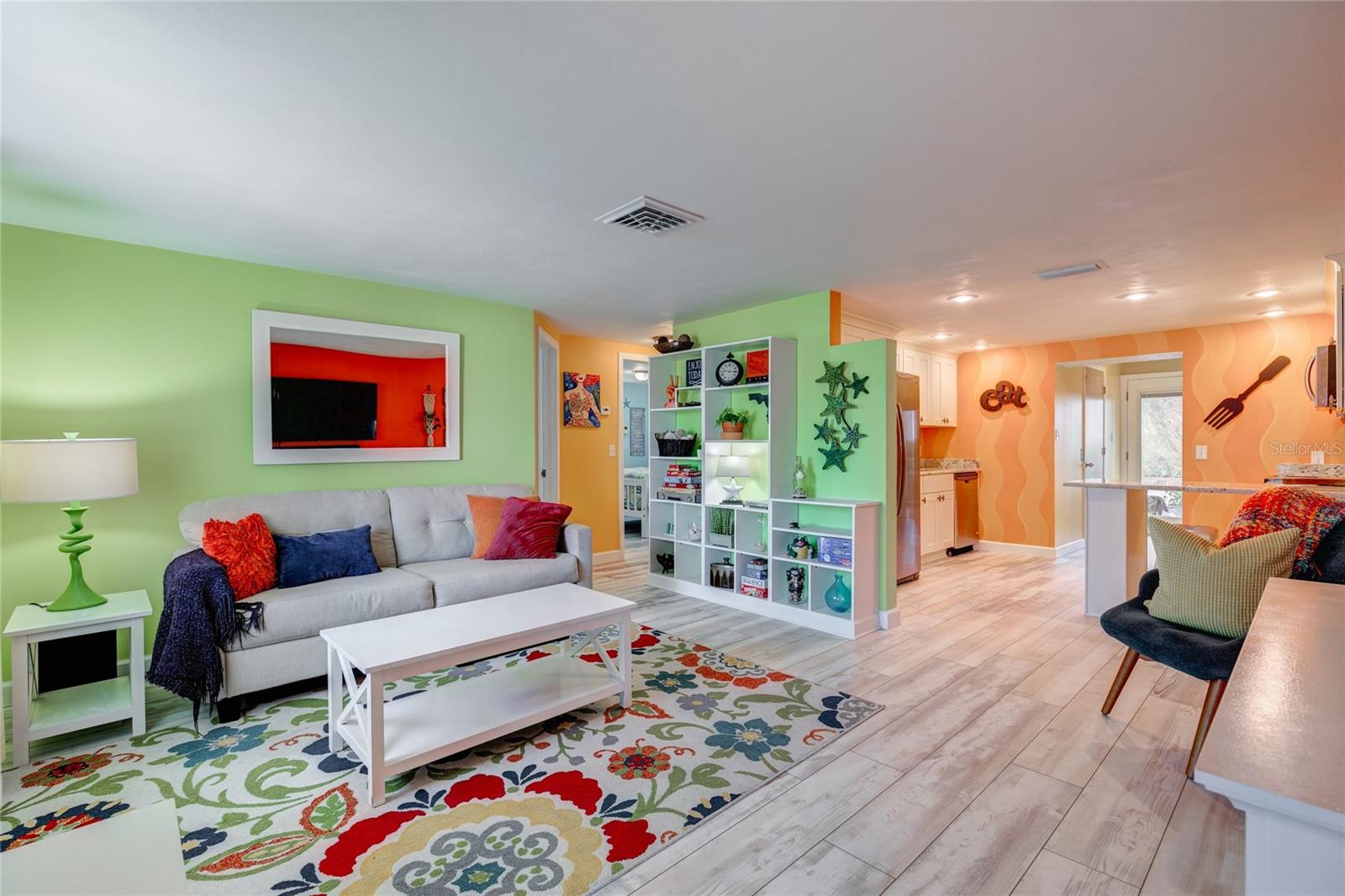 12514 5TH ISLE, HUDSON, FL, 34667