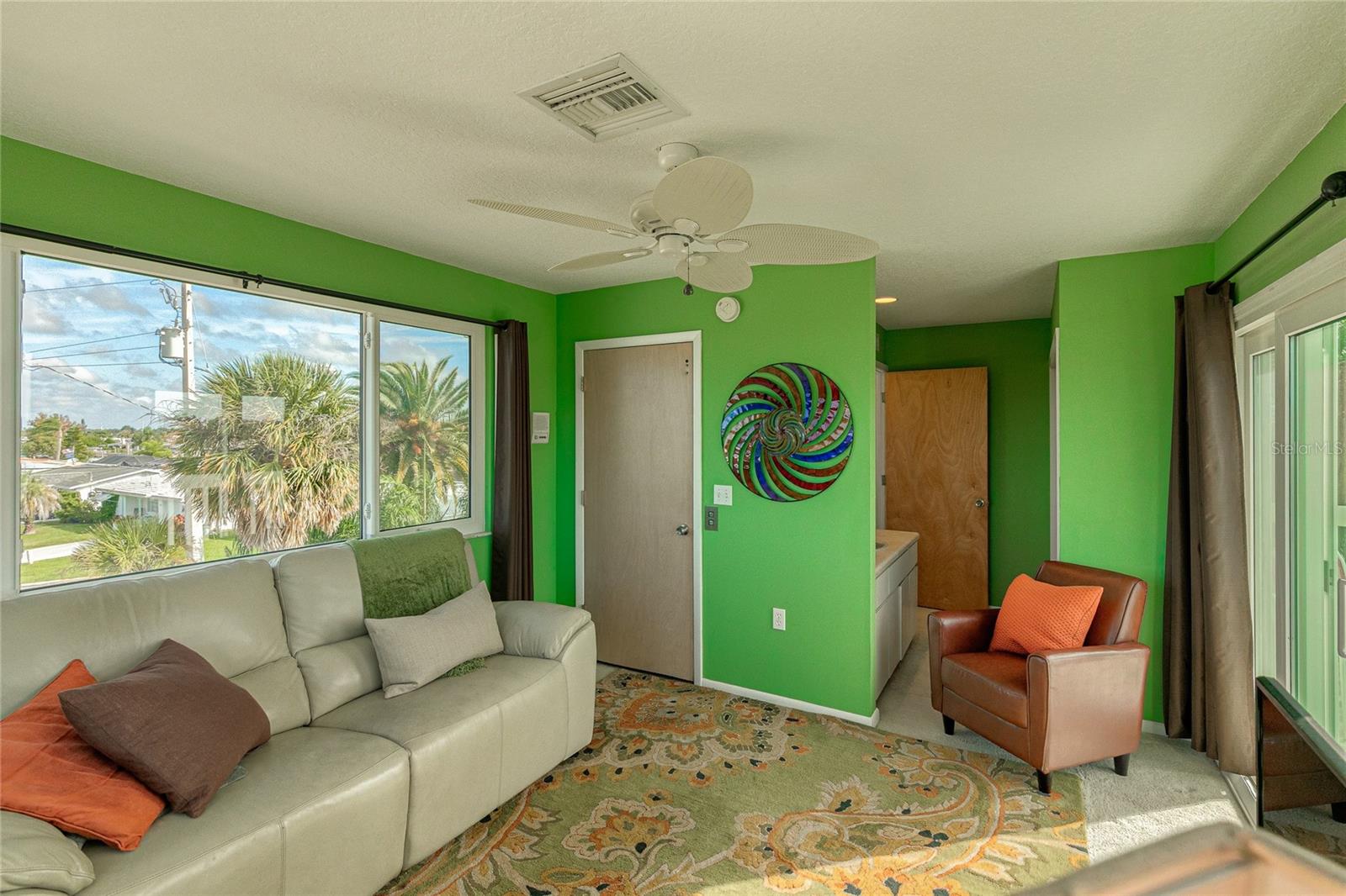 12514 5TH ISLE, HUDSON, FL, 34667