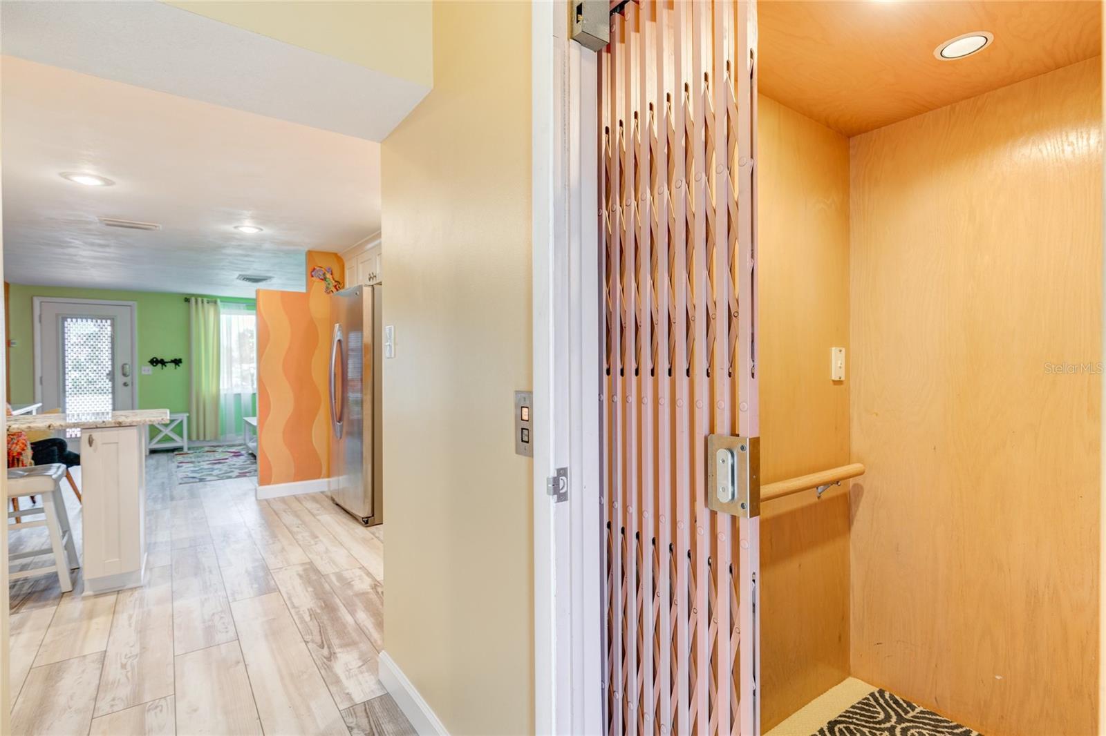 12514 5TH ISLE, HUDSON, FL, 34667