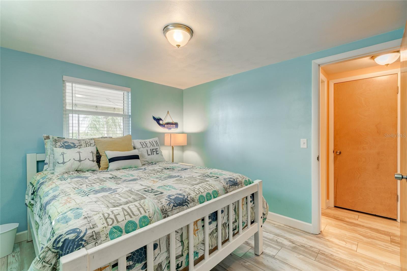 12514 5TH ISLE, HUDSON, FL, 34667