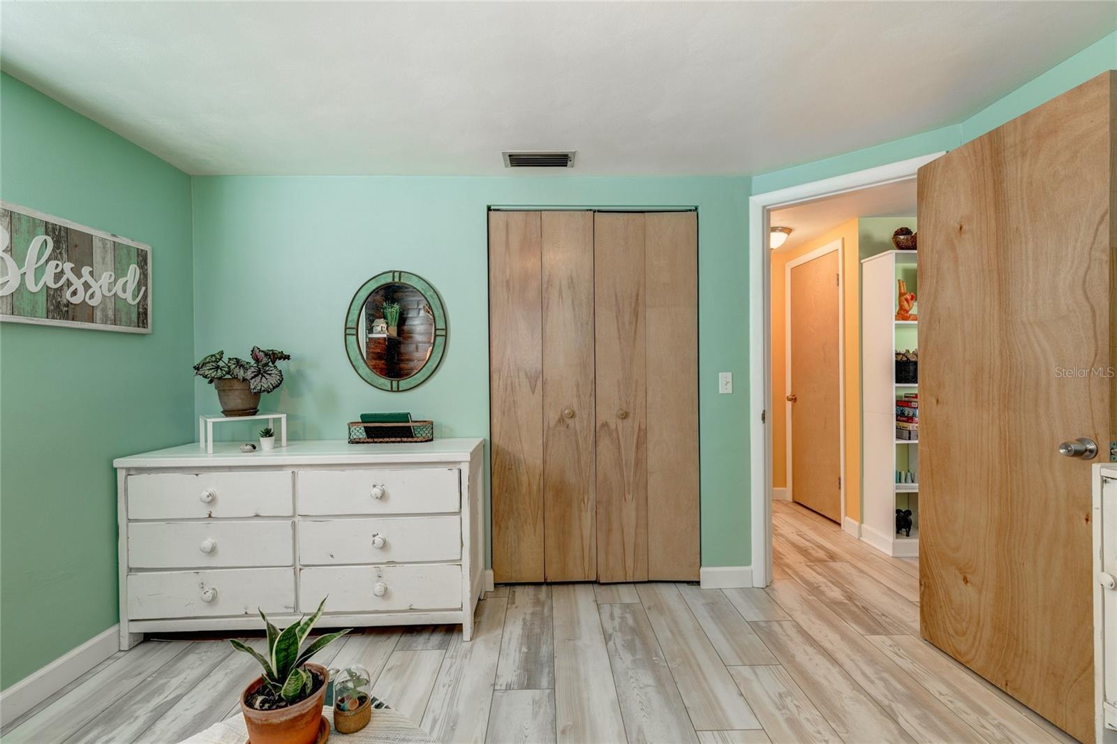 12514 5TH ISLE, HUDSON, FL, 34667