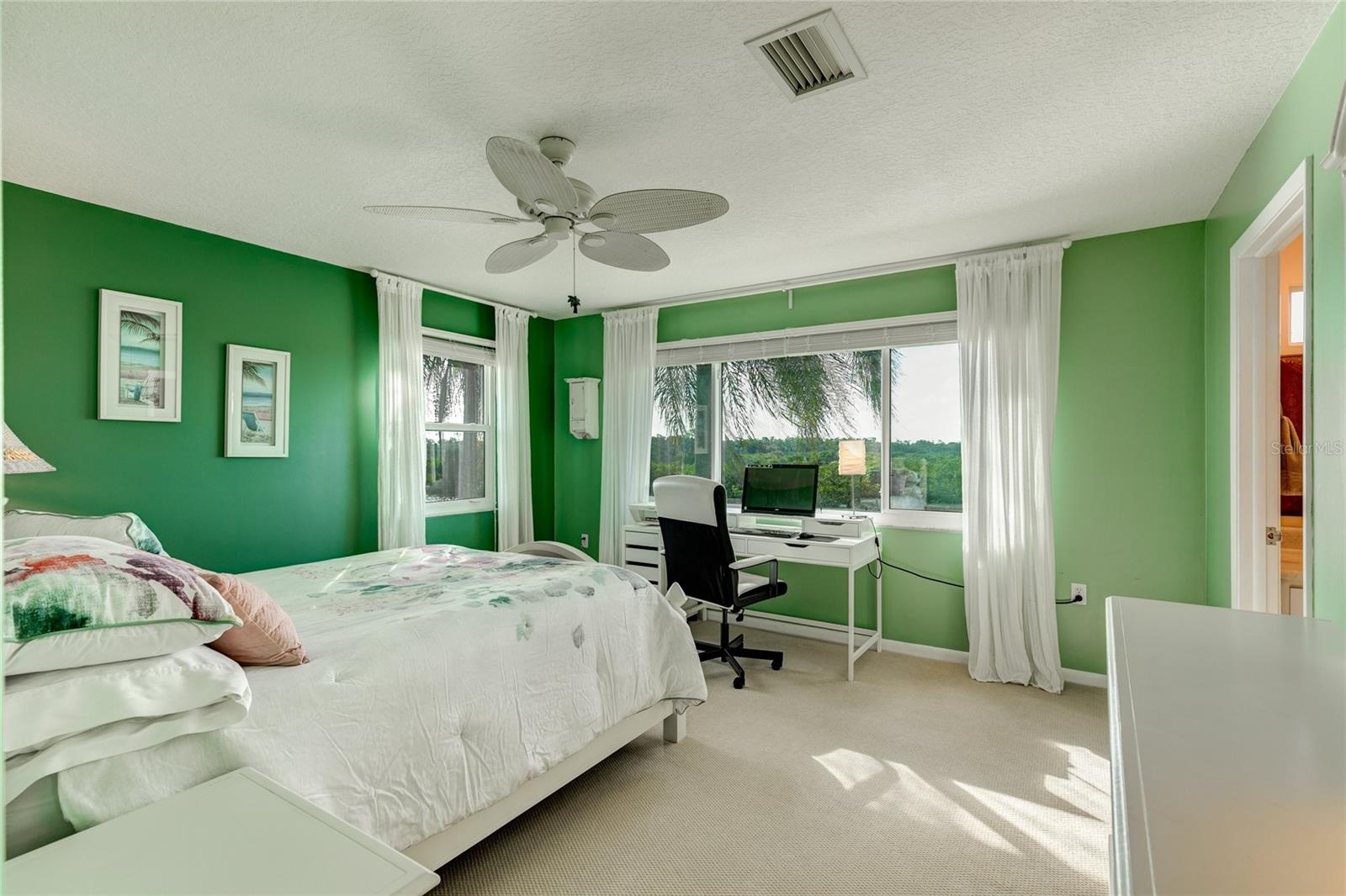 12514 5TH ISLE, HUDSON, FL, 34667