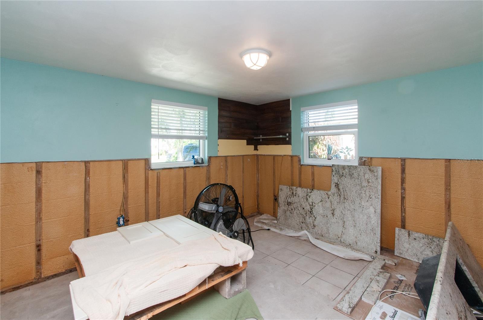 12514 5TH ISLE, HUDSON, FL, 34667