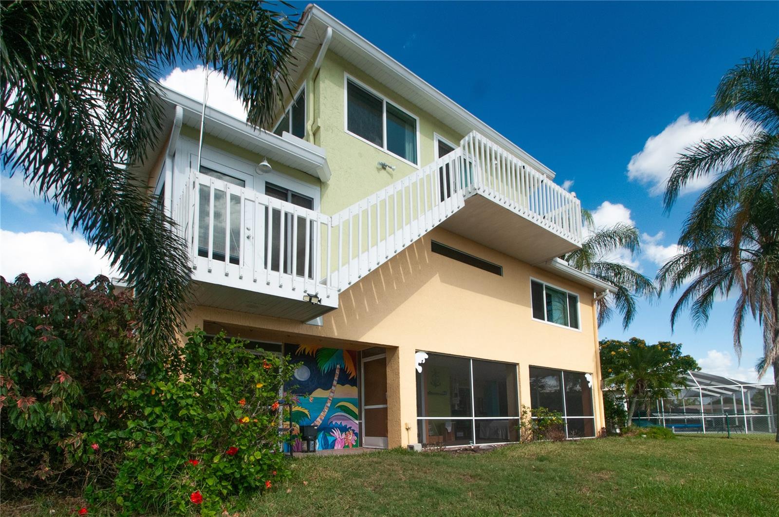 12514 5TH ISLE, HUDSON, FL, 34667