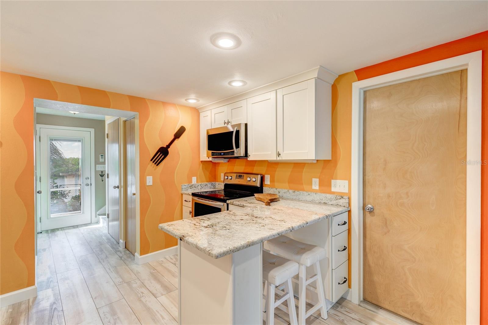 12514 5TH ISLE, HUDSON, FL, 34667