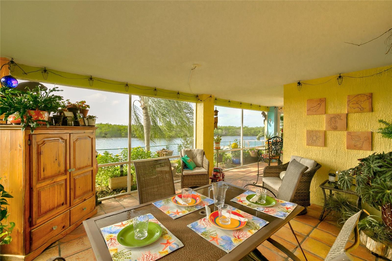 12514 5TH ISLE, HUDSON, FL, 34667