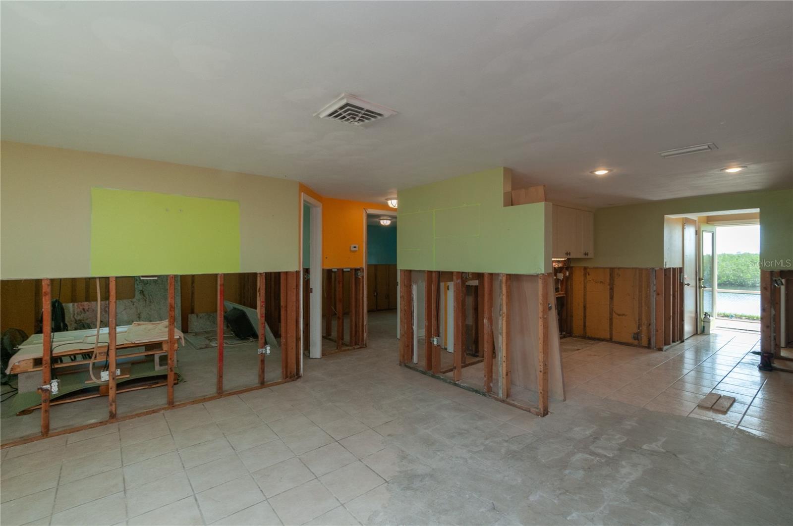 12514 5TH ISLE, HUDSON, FL, 34667