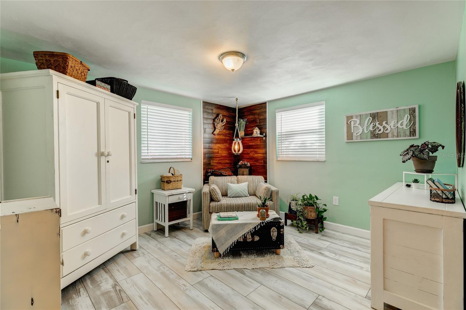 12514 5TH ISLE, HUDSON, FL, 34667