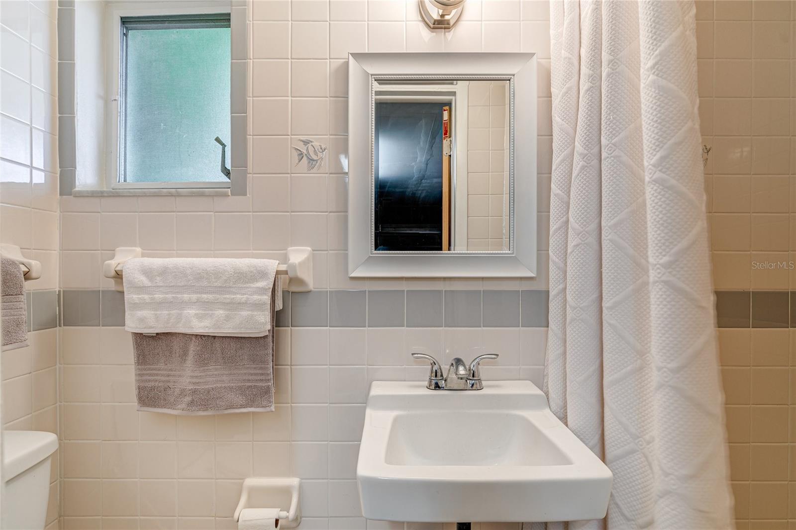 12514 5TH ISLE, HUDSON, FL, 34667