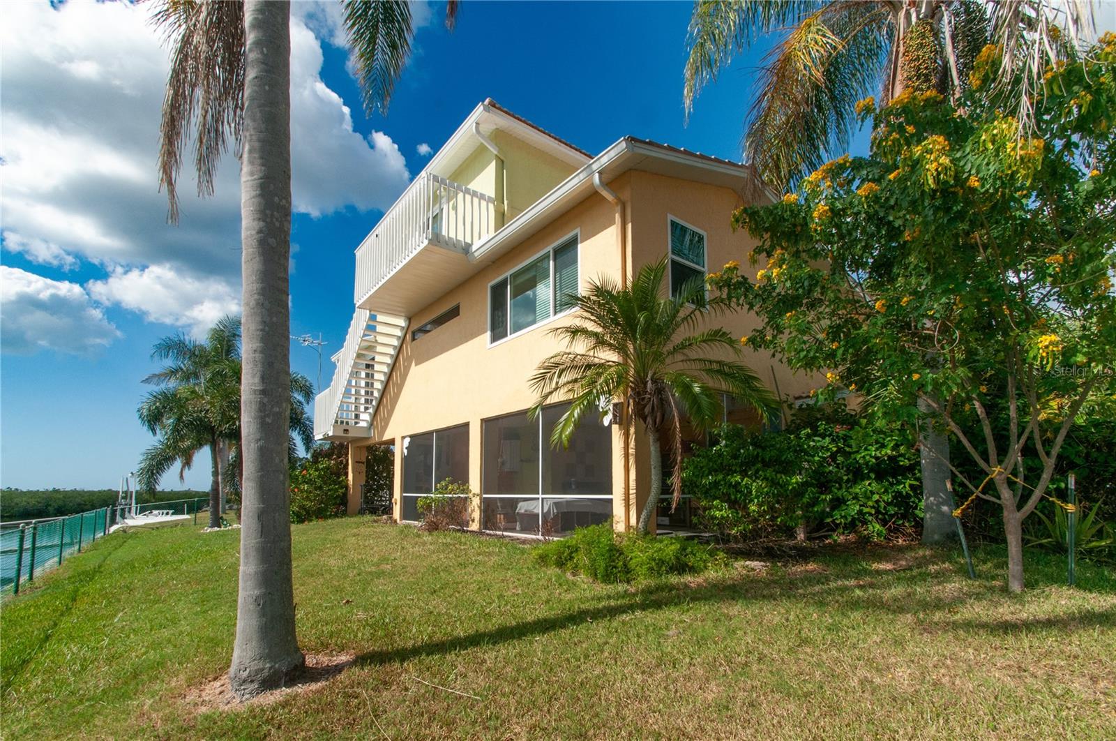 12514 5TH ISLE, HUDSON, FL, 34667