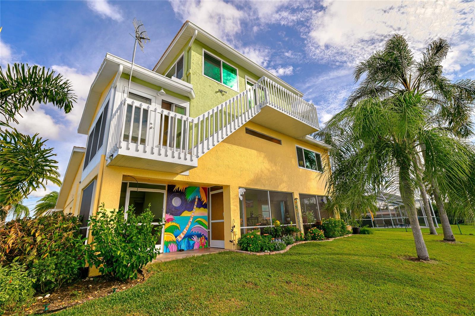 12514 5TH ISLE, HUDSON, FL, 34667