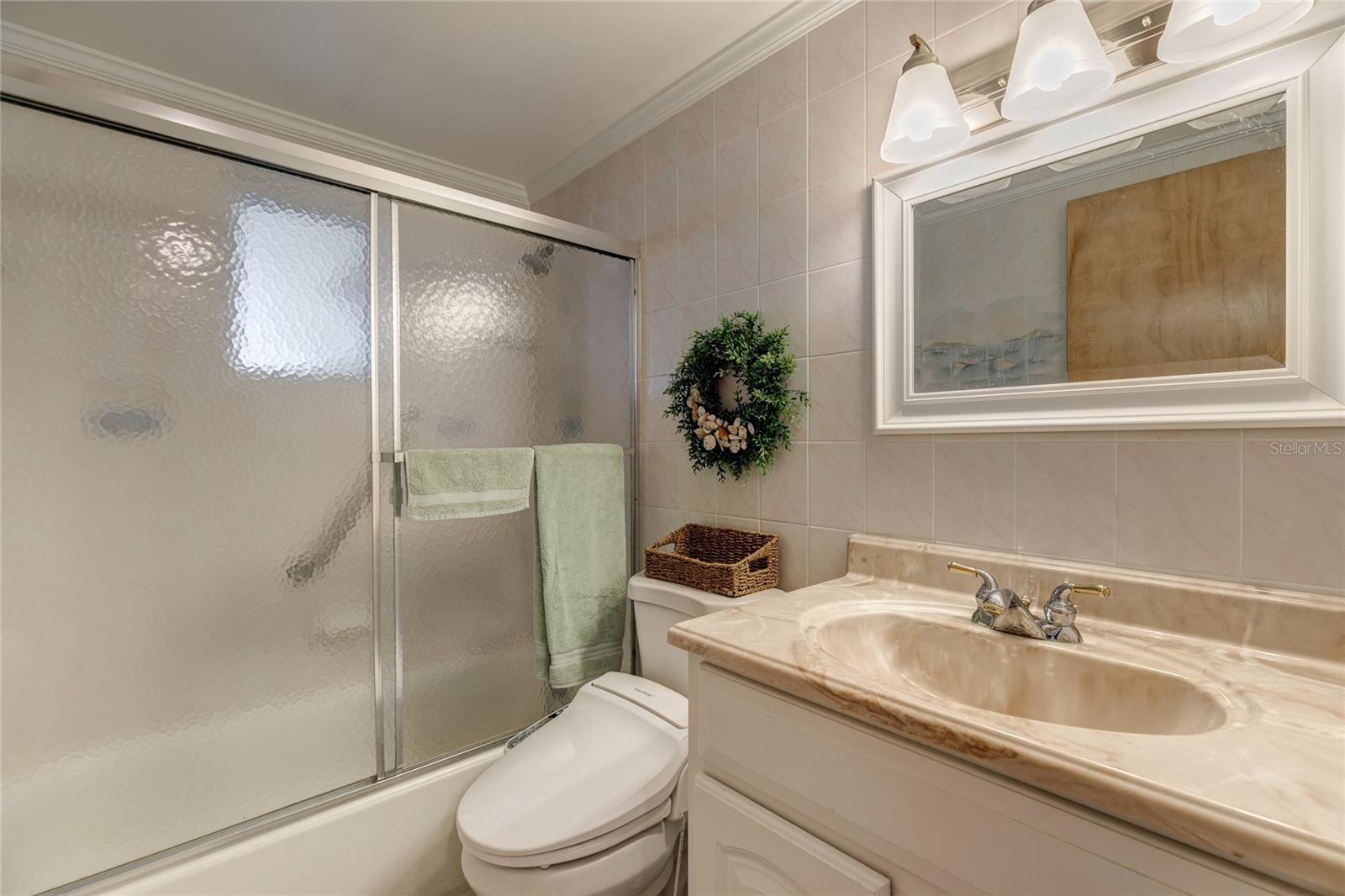 12514 5TH ISLE, HUDSON, FL, 34667