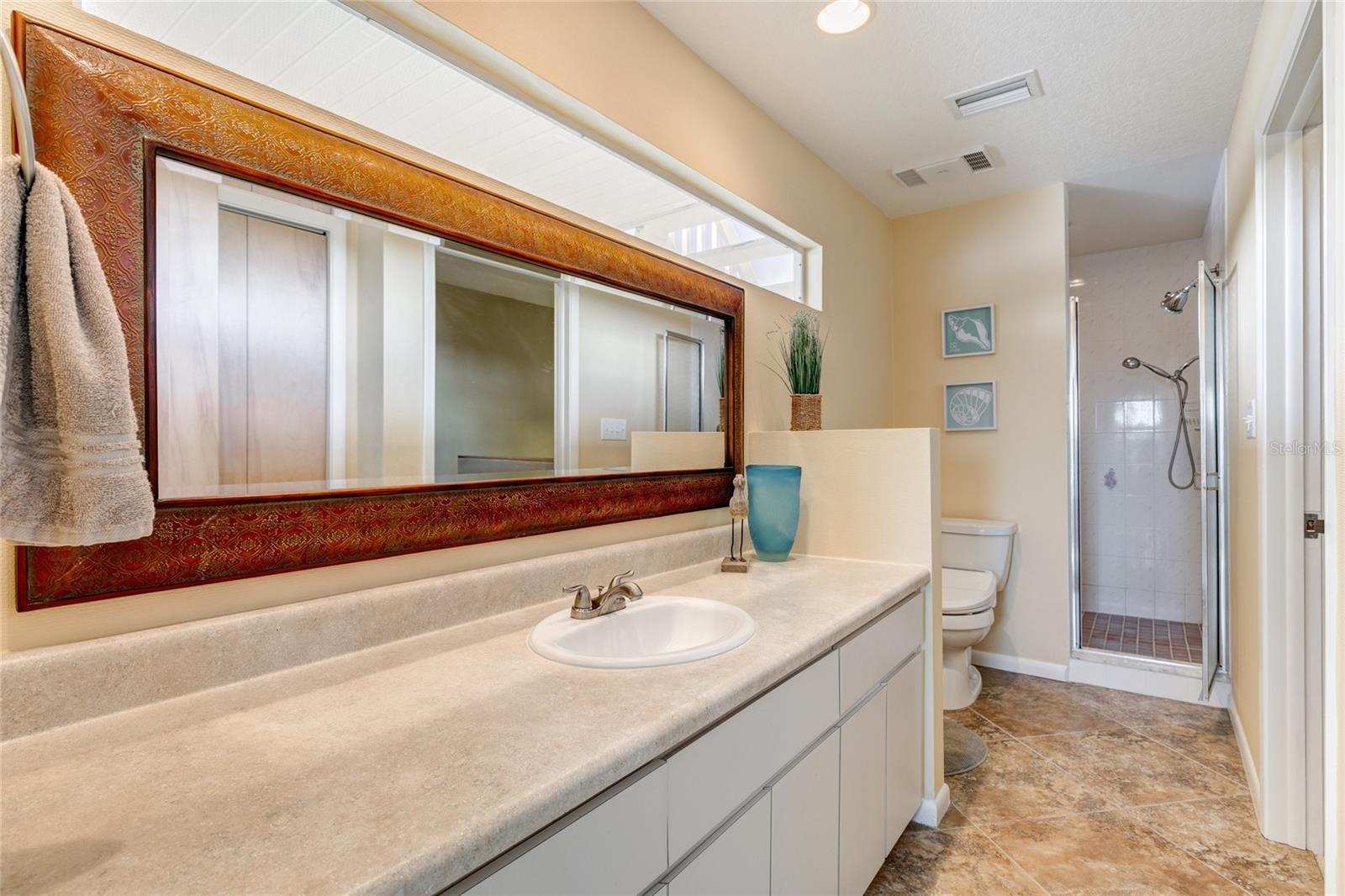 12514 5TH ISLE, HUDSON, FL, 34667