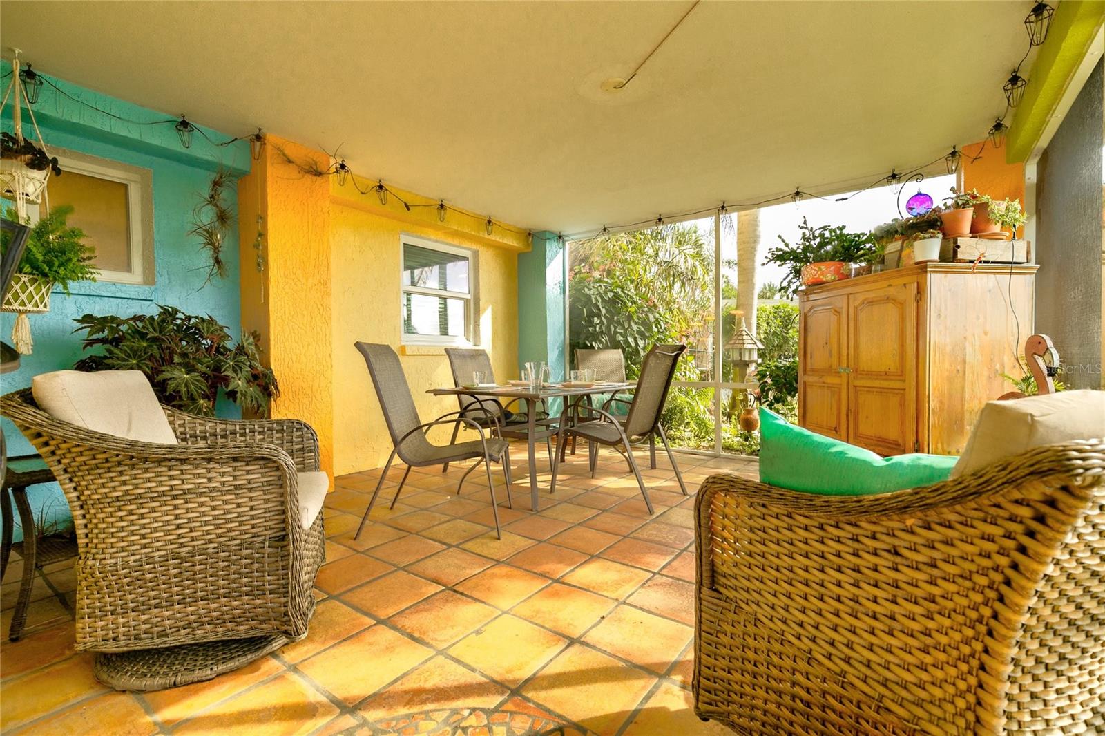 12514 5TH ISLE, HUDSON, FL, 34667