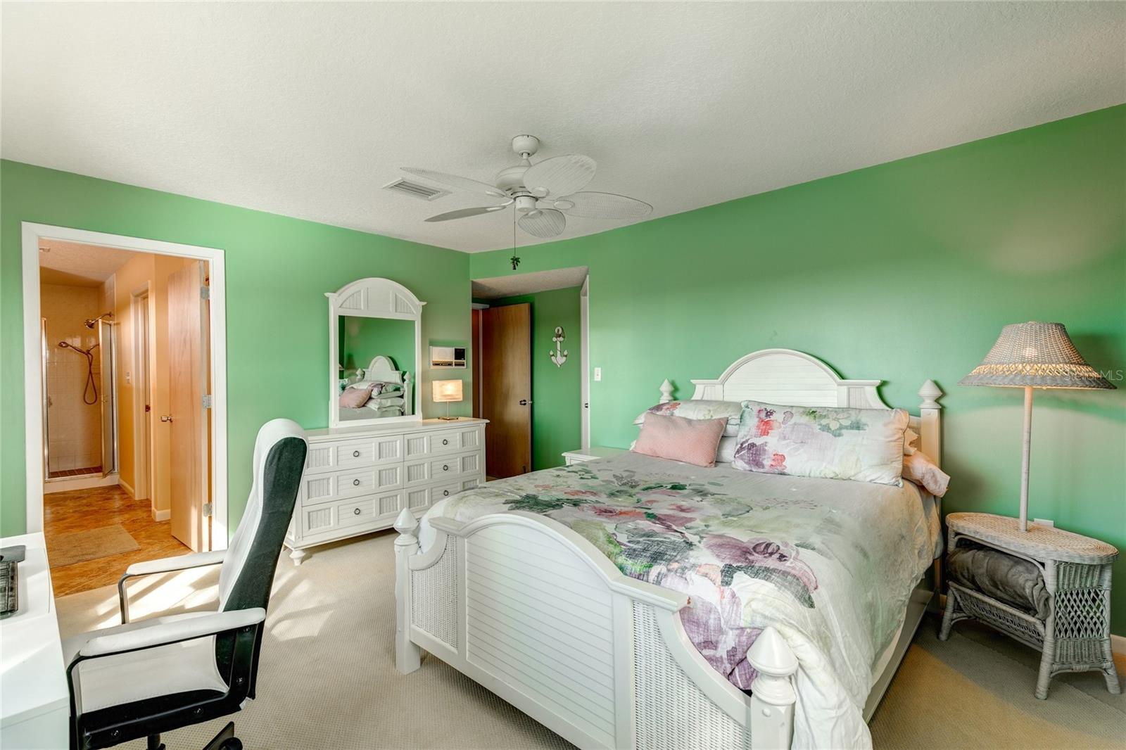 12514 5TH ISLE, HUDSON, FL, 34667