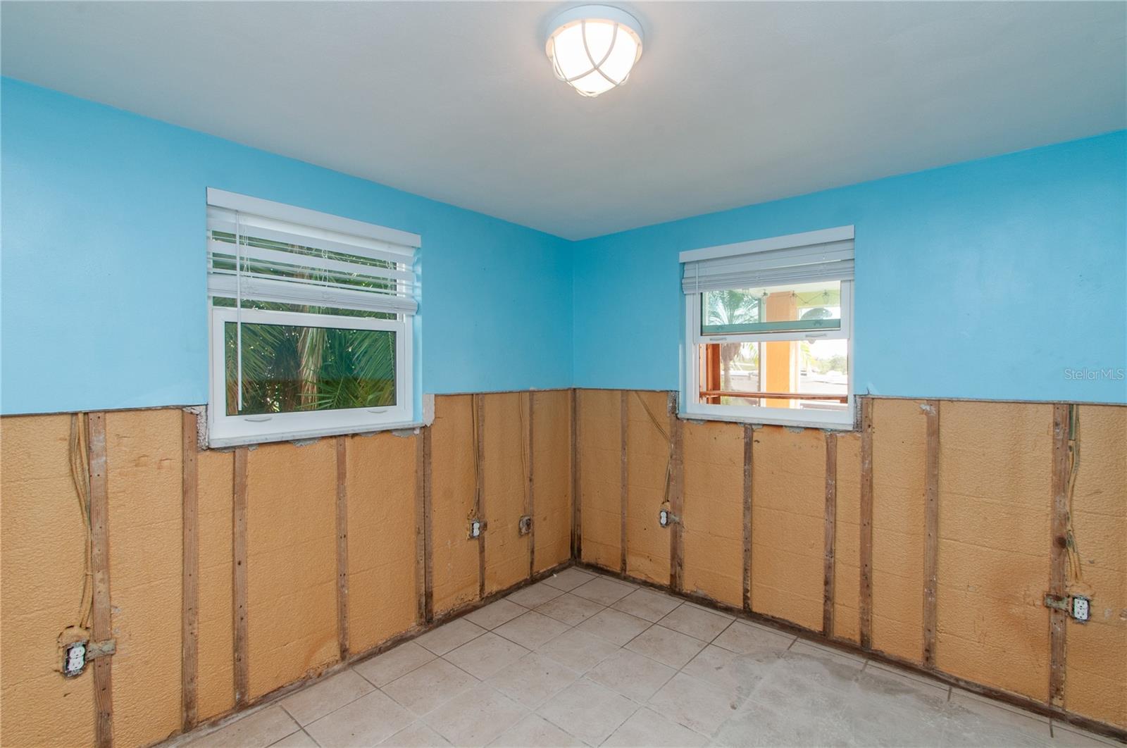 12514 5TH ISLE, HUDSON, FL, 34667