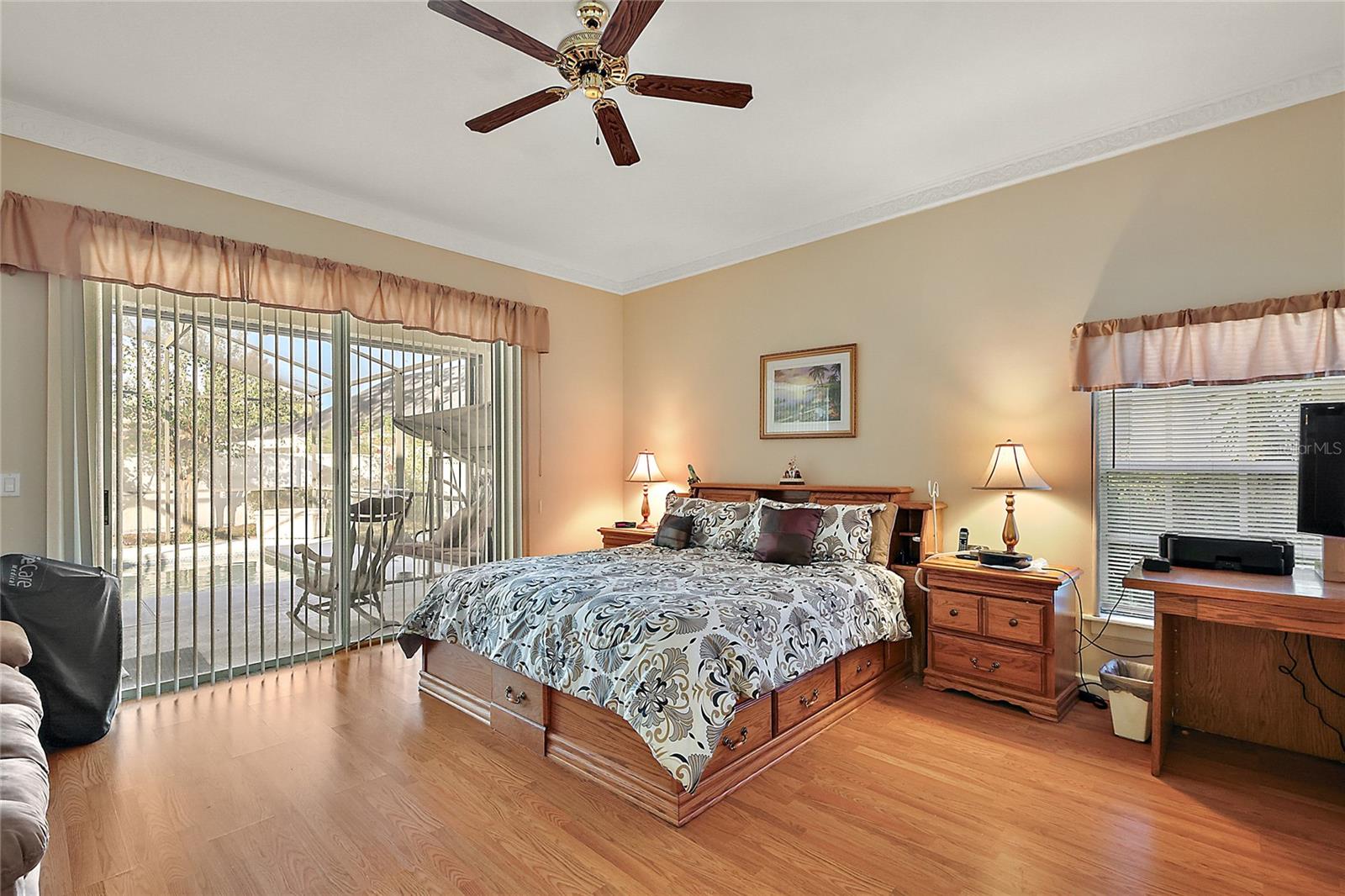 34239 WOODRIDGE LN, EUSTIS, FL, 32736