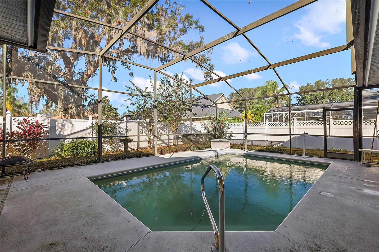 34239 WOODRIDGE LN, EUSTIS, FL, 32736