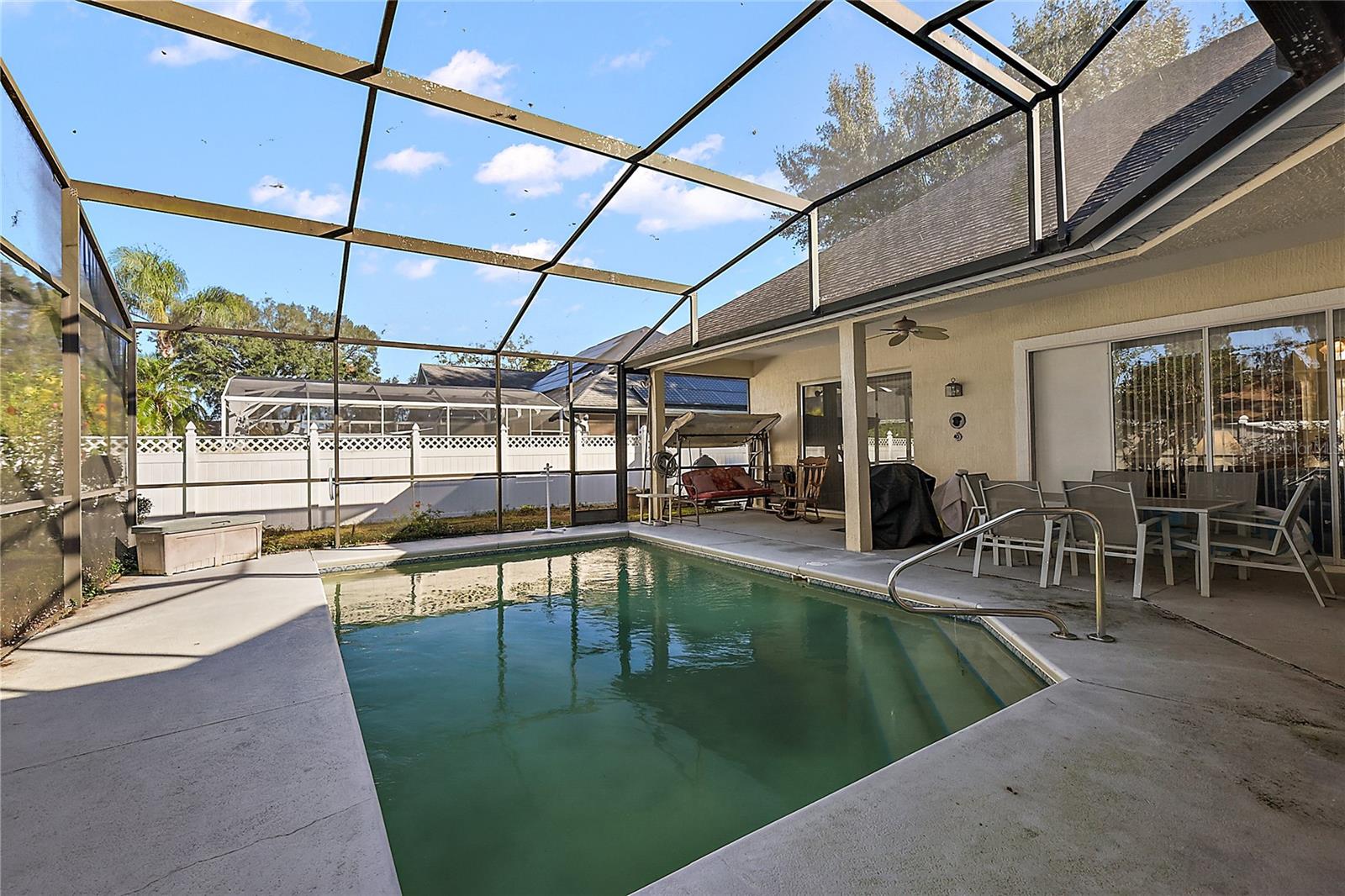 34239 WOODRIDGE LN, EUSTIS, FL, 32736