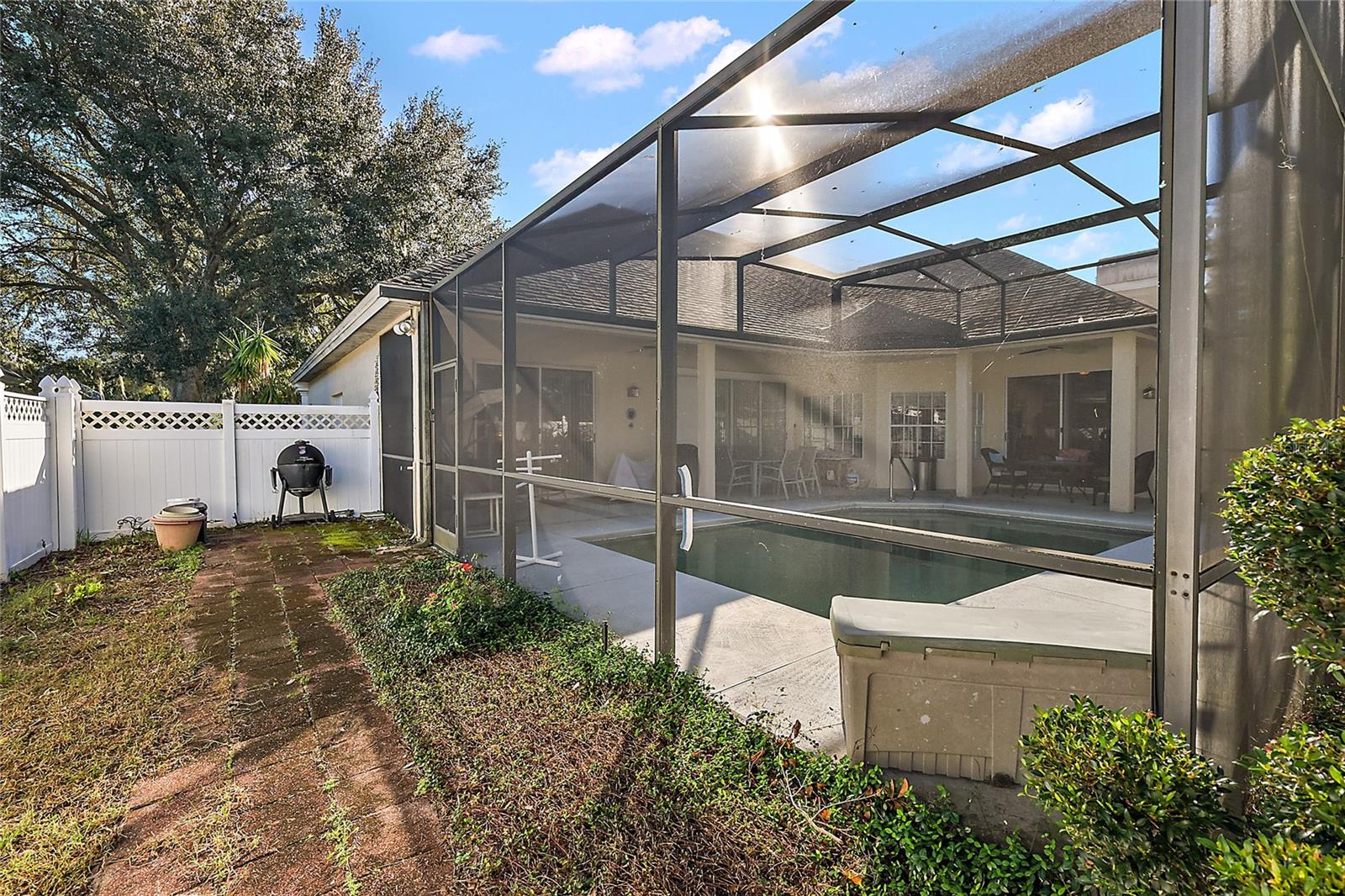 34239 WOODRIDGE LN, EUSTIS, FL, 32736