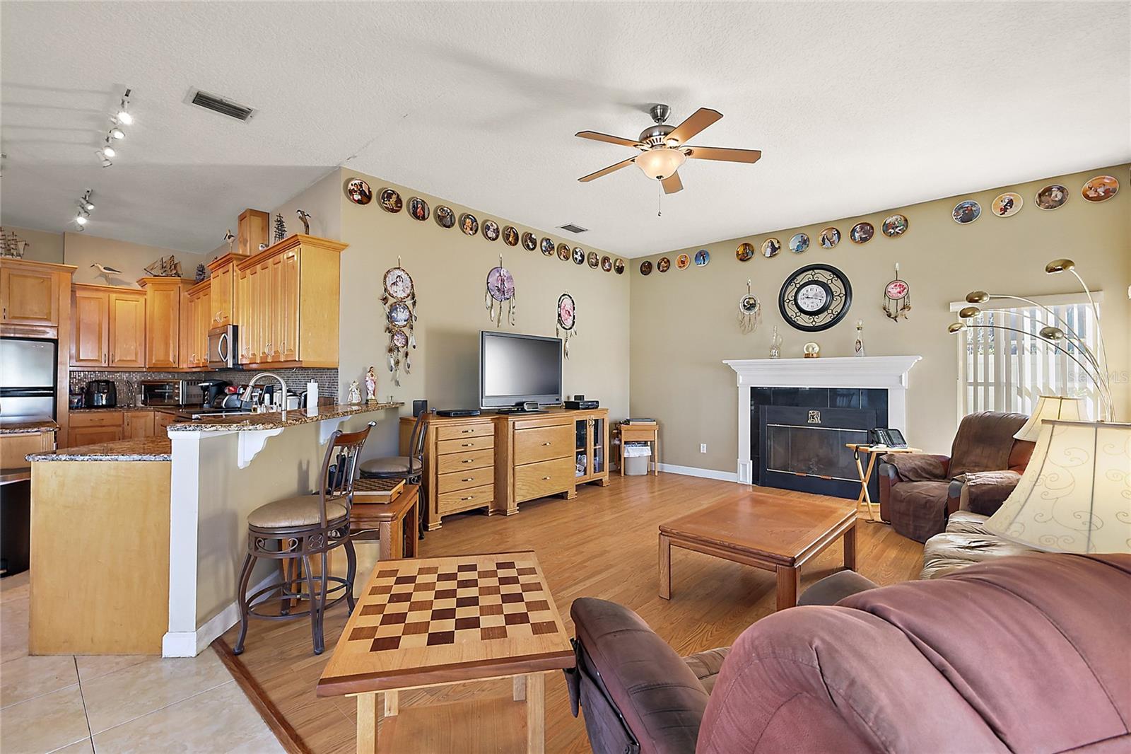 34239 WOODRIDGE LN, EUSTIS, FL, 32736