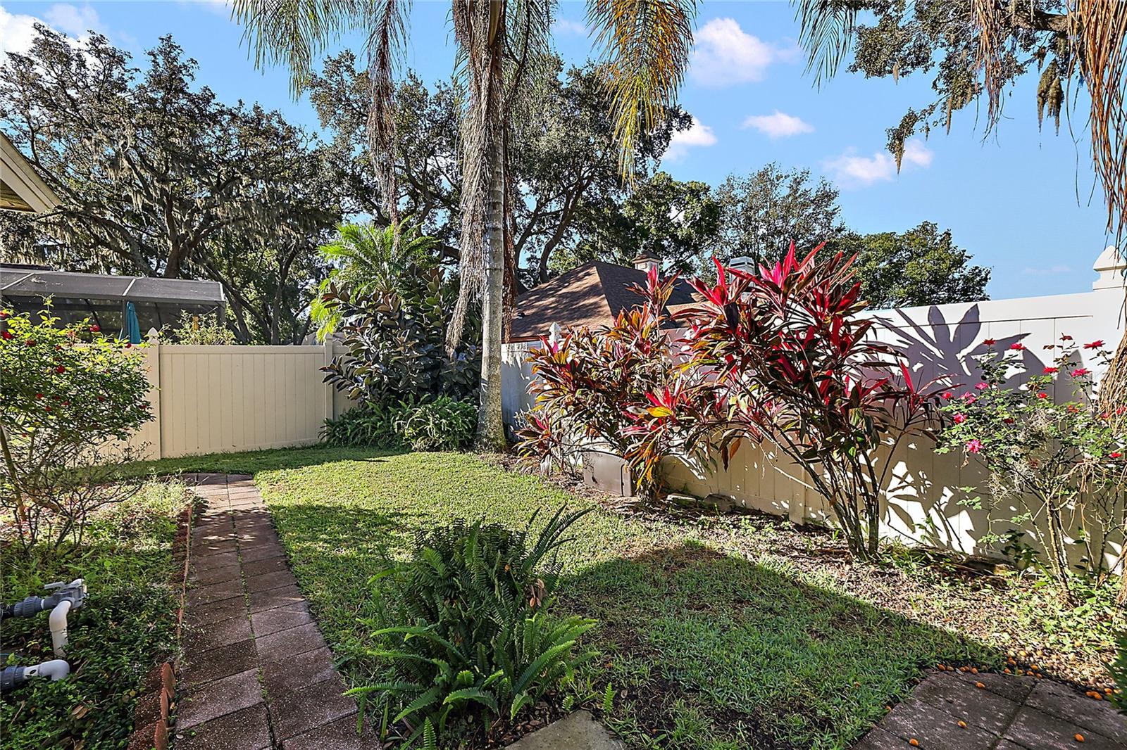 34239 WOODRIDGE LN, EUSTIS, FL, 32736