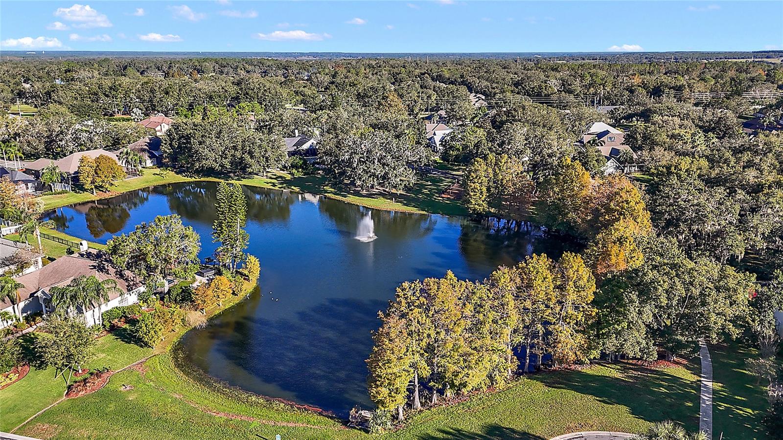 34239 WOODRIDGE LN, EUSTIS, FL, 32736