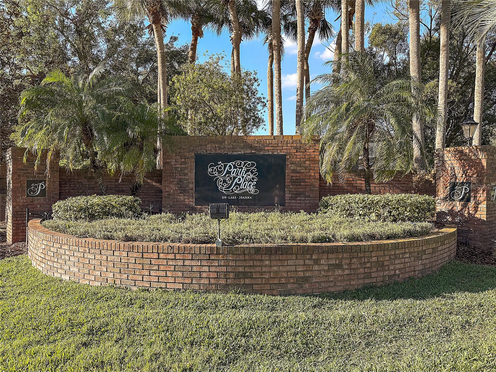 34239 WOODRIDGE LN, EUSTIS, FL, 32736