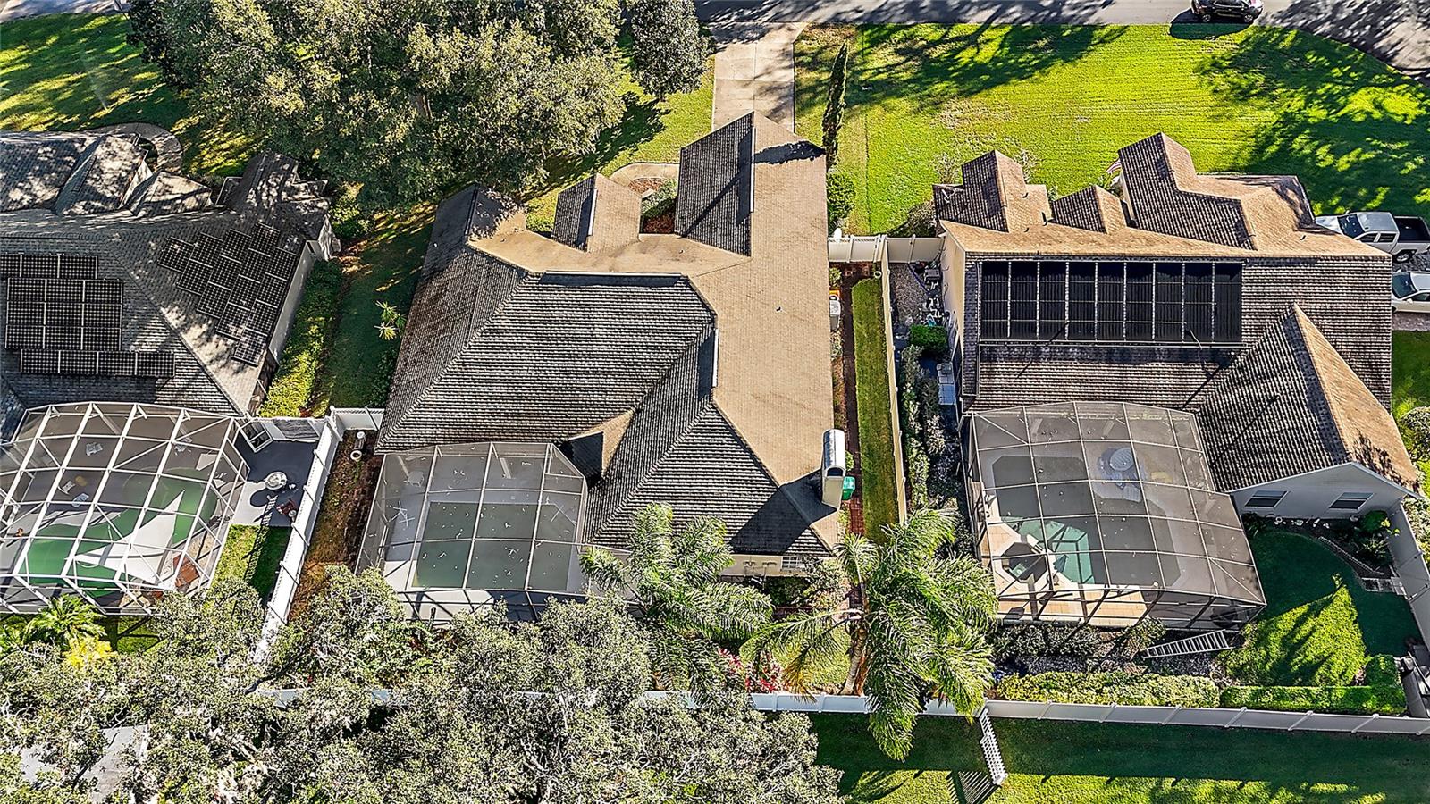 34239 WOODRIDGE LN, EUSTIS, FL, 32736