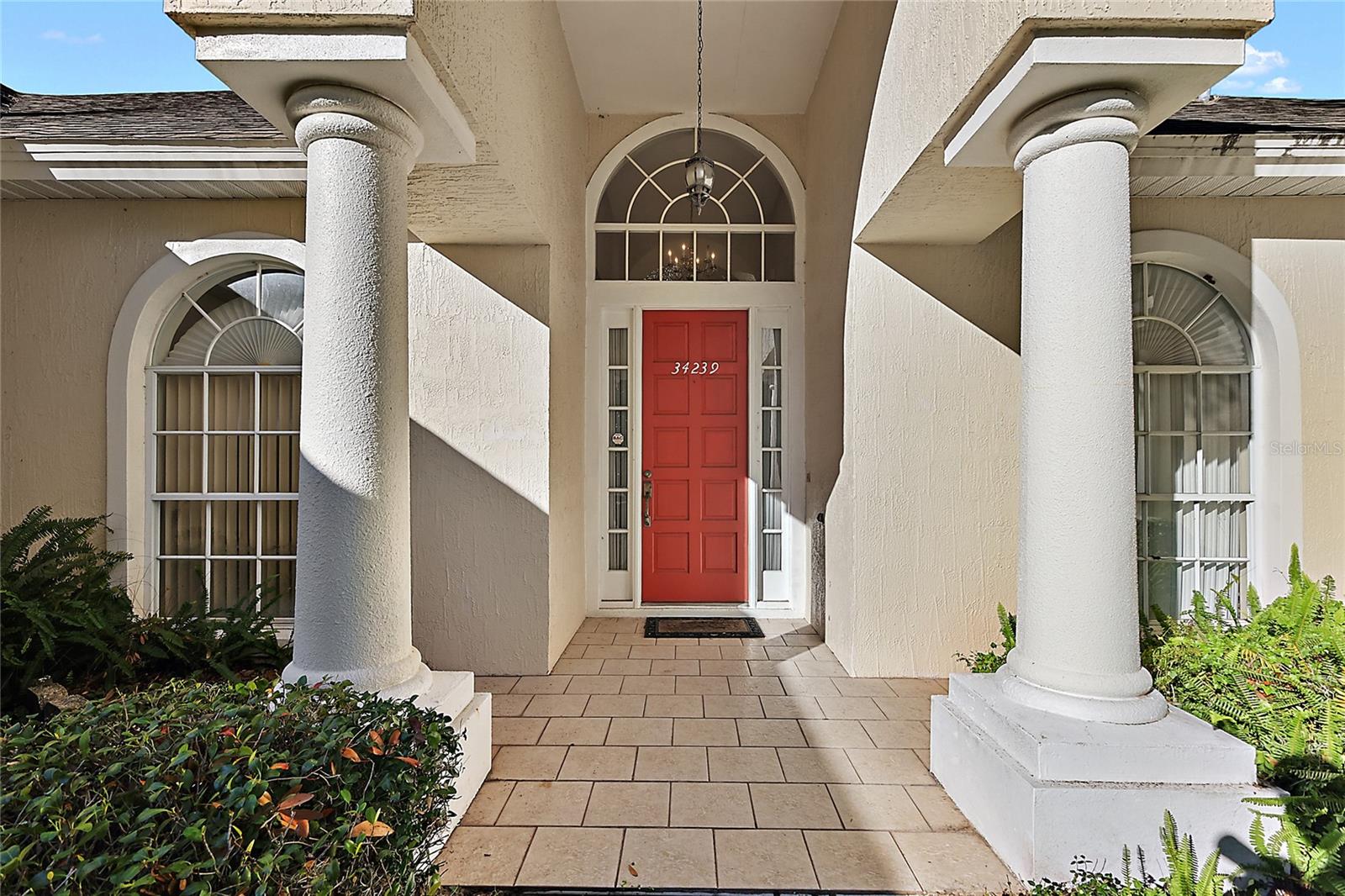 34239 WOODRIDGE LN, EUSTIS, FL, 32736