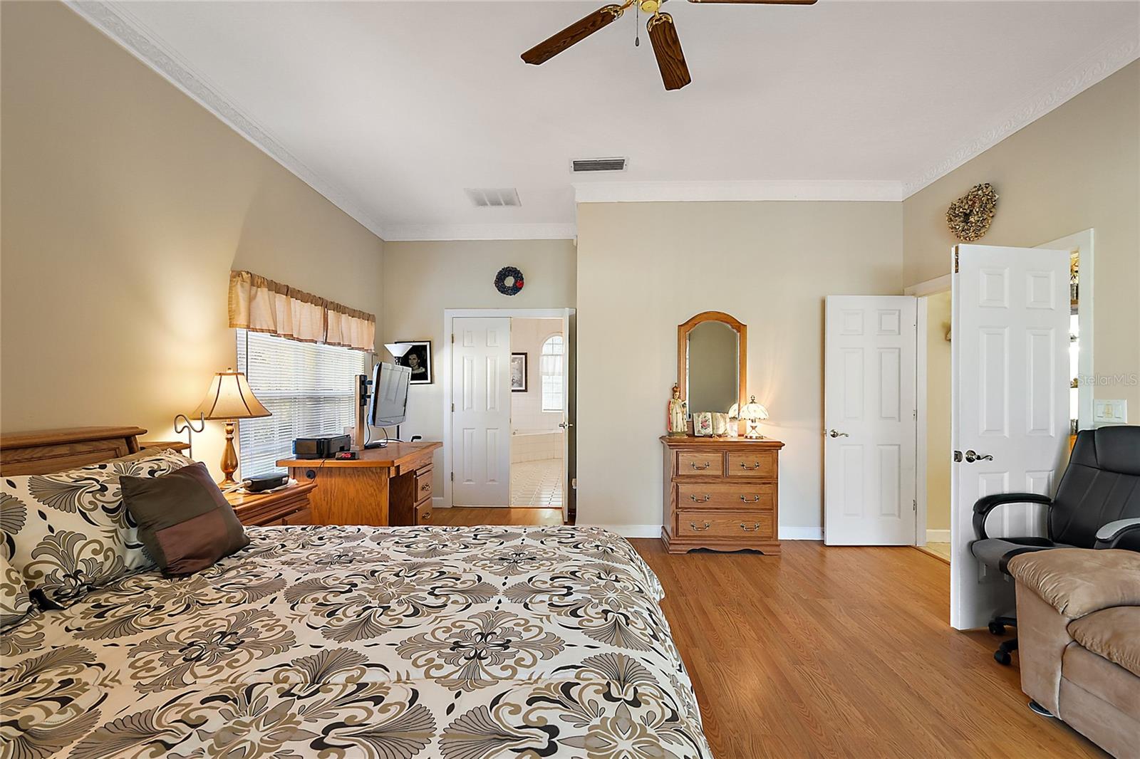 34239 WOODRIDGE LN, EUSTIS, FL, 32736