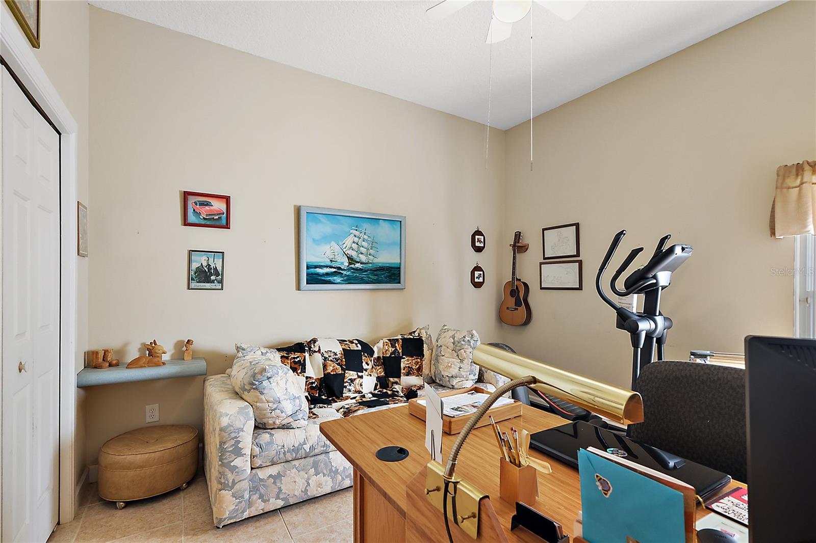 34239 WOODRIDGE LN, EUSTIS, FL, 32736