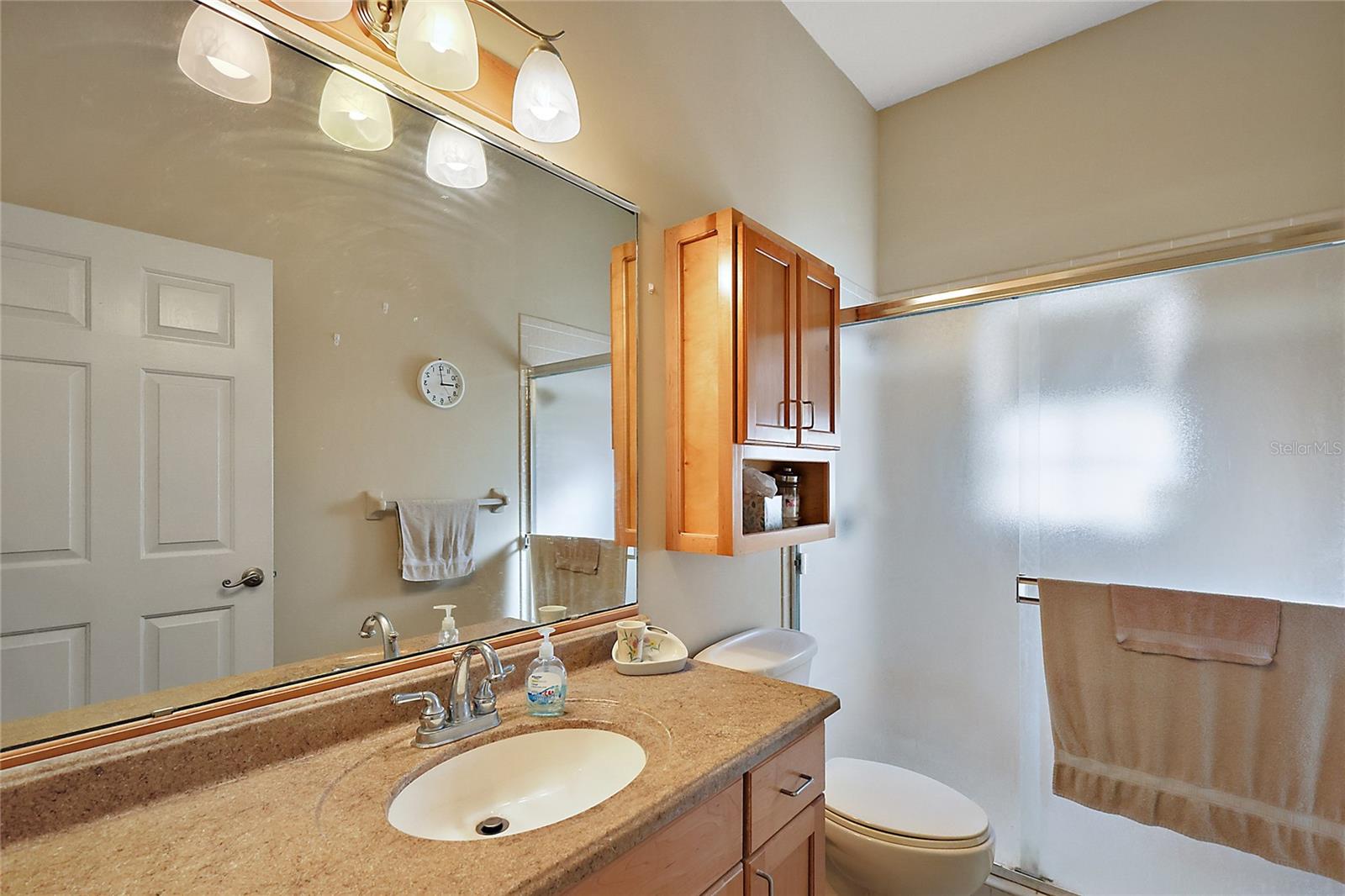 34239 WOODRIDGE LN, EUSTIS, FL, 32736