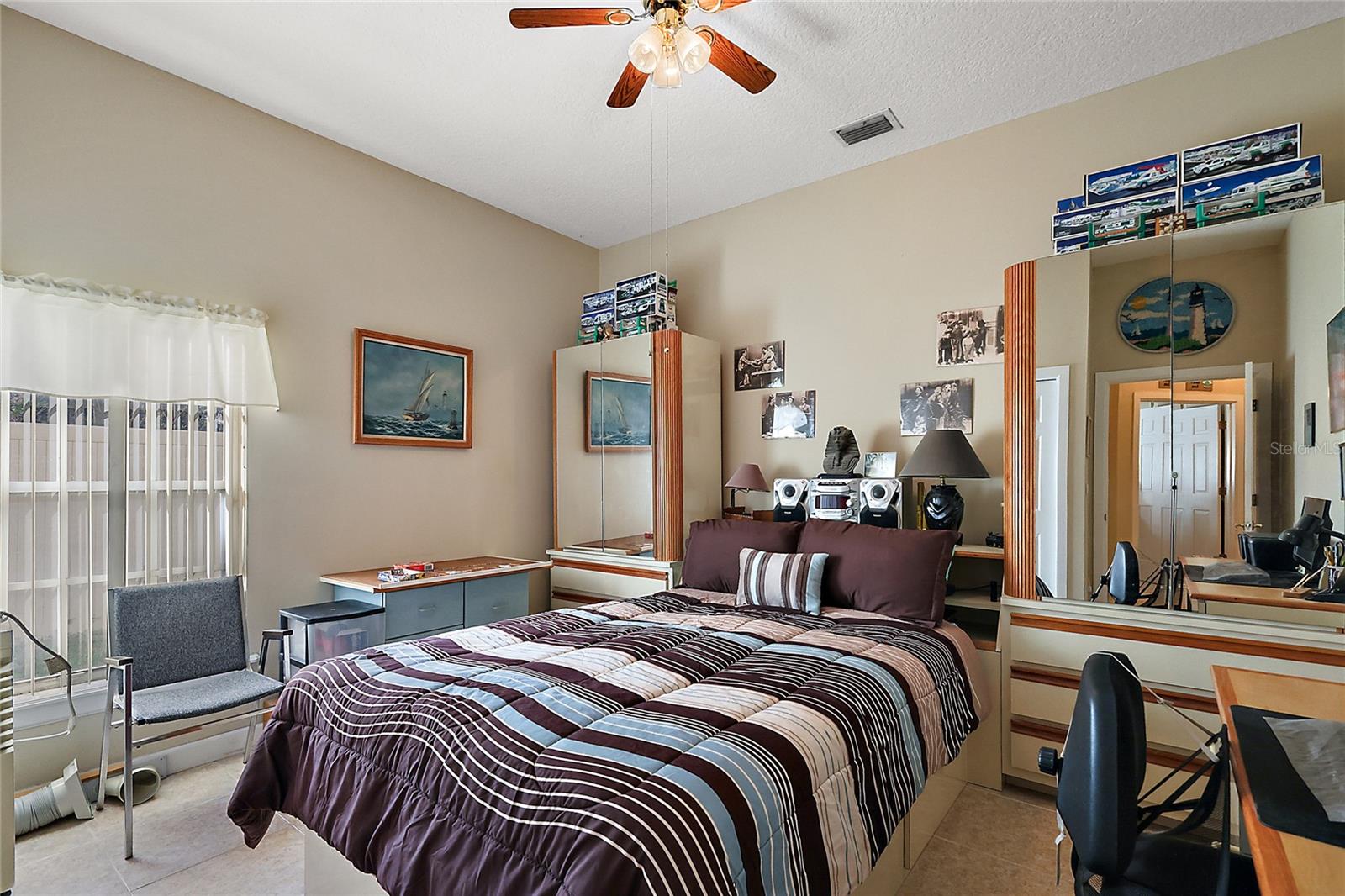 34239 WOODRIDGE LN, EUSTIS, FL, 32736