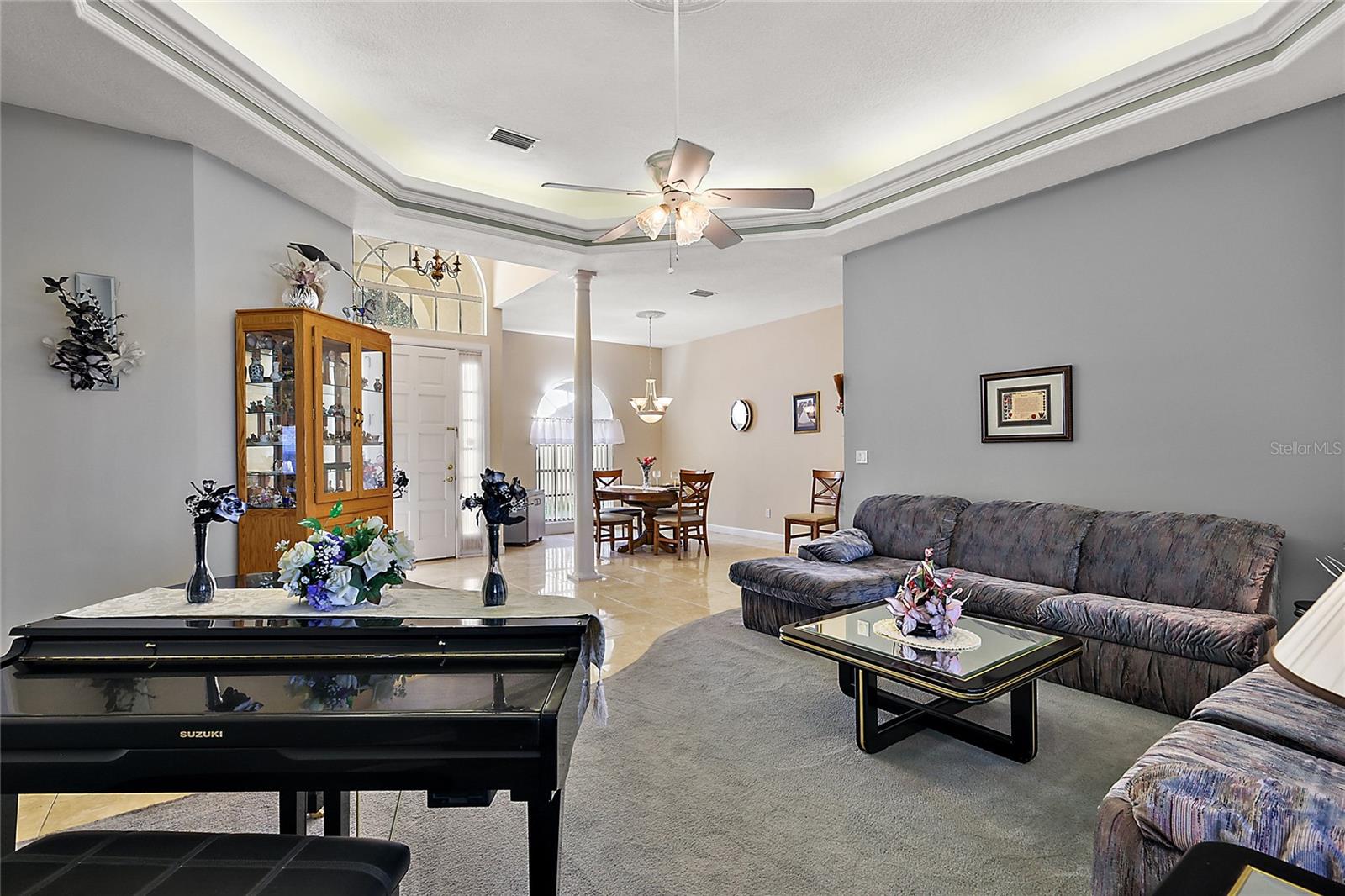 34239 WOODRIDGE LN, EUSTIS, FL, 32736