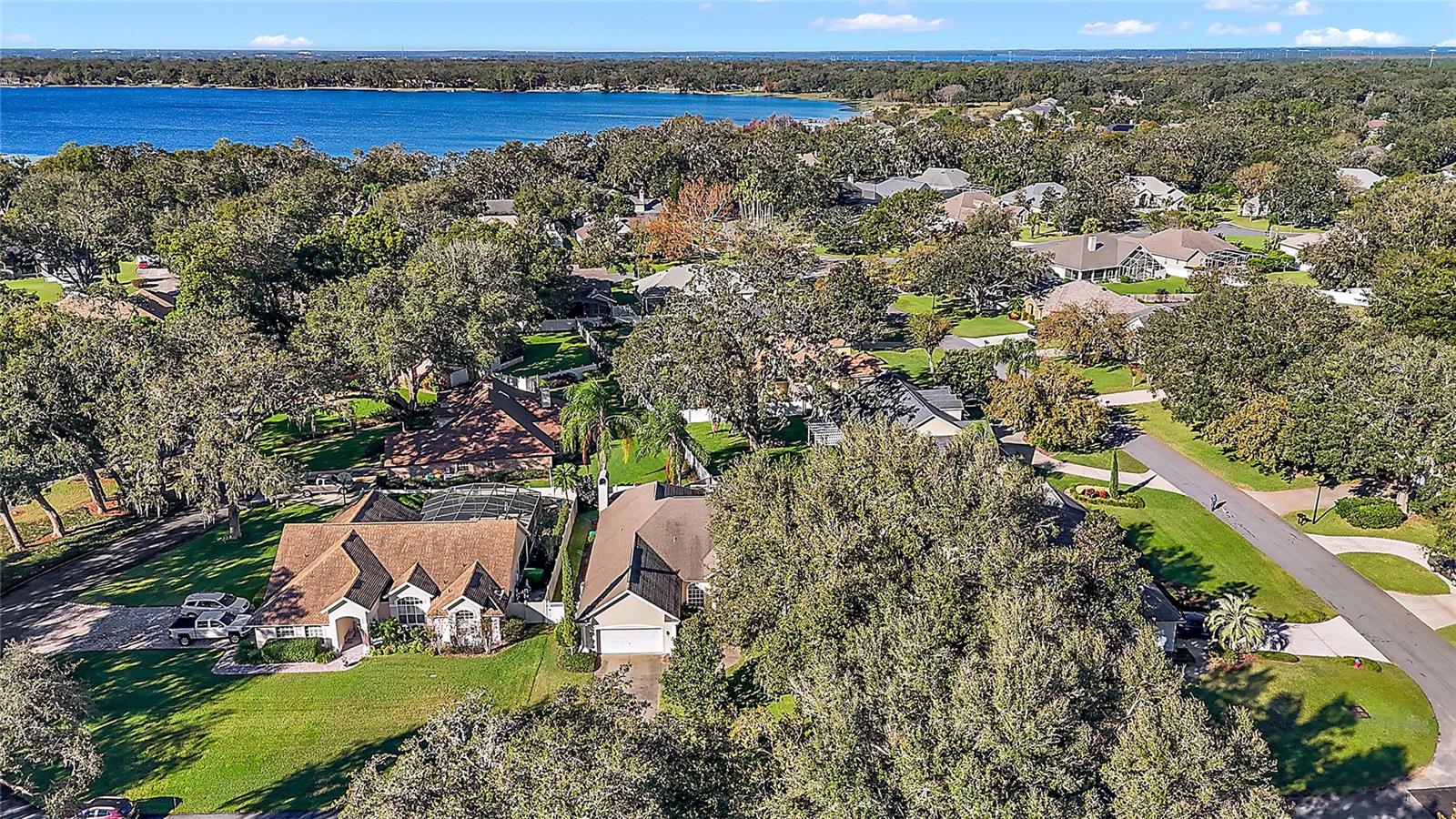 34239 WOODRIDGE LN, EUSTIS, FL, 32736