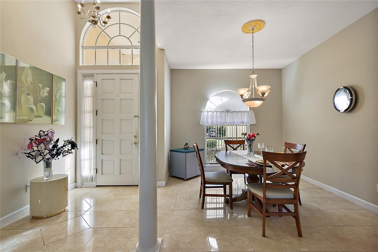 34239 WOODRIDGE LN, EUSTIS, FL, 32736