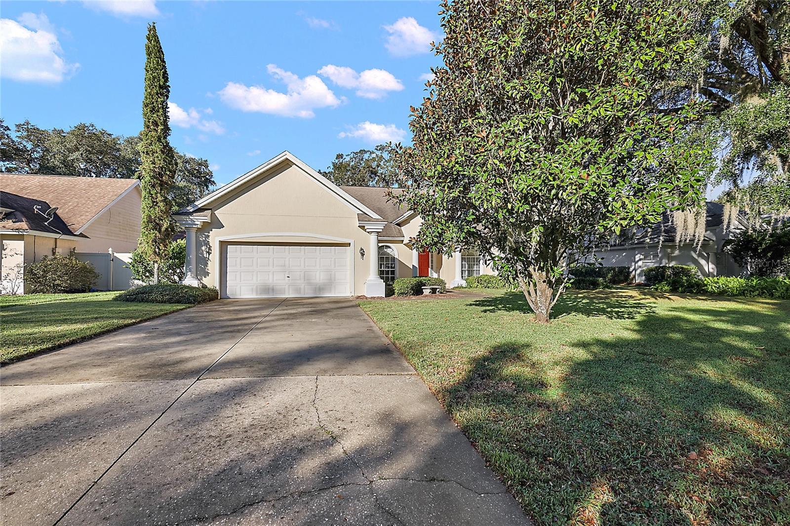 34239 WOODRIDGE LN, EUSTIS, FL, 32736