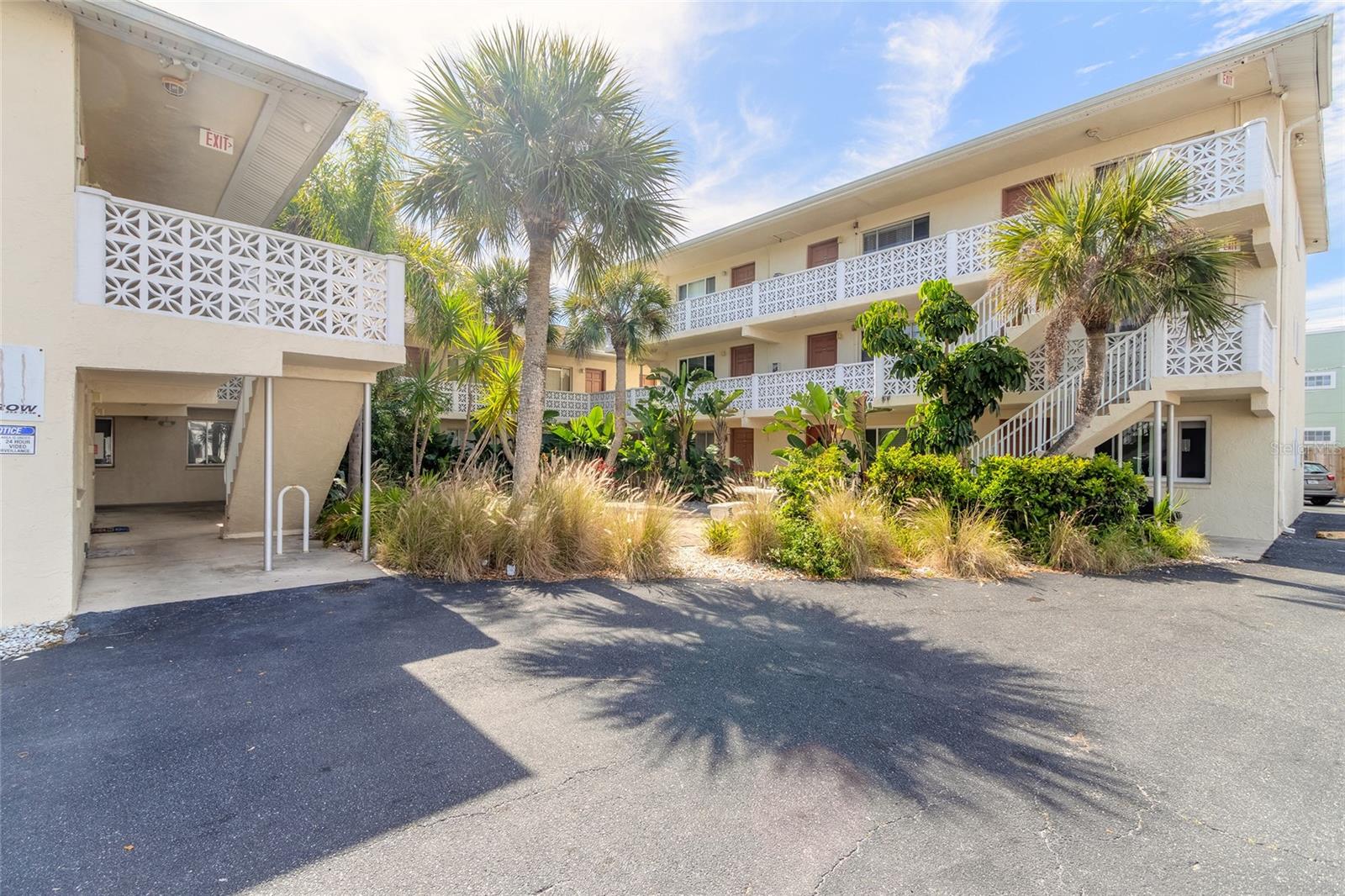 102 S PENINSULA DR #210, DAYTONA BEACH, FL, 32118