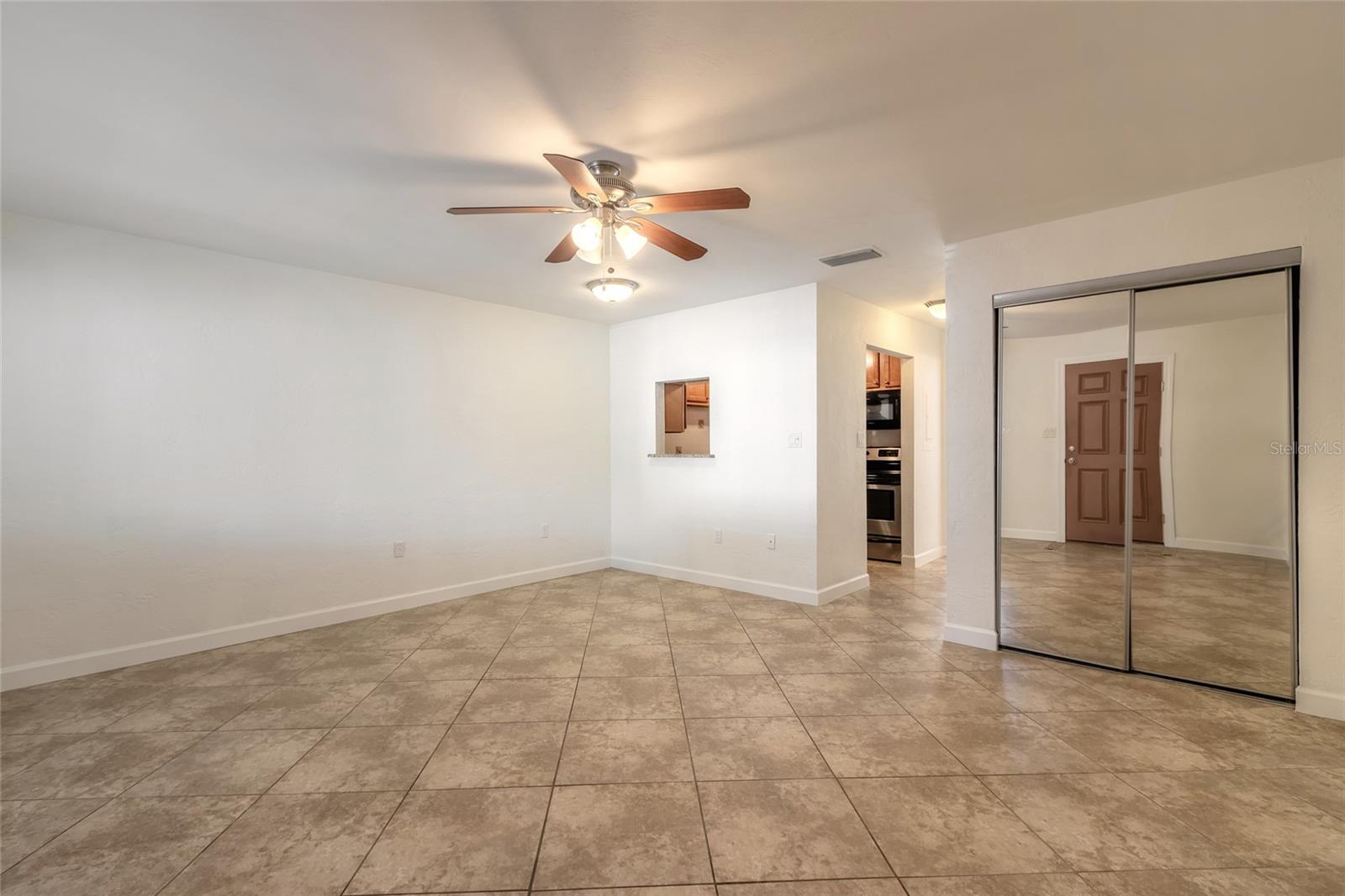 102 S PENINSULA DR #210, DAYTONA BEACH, FL, 32118
