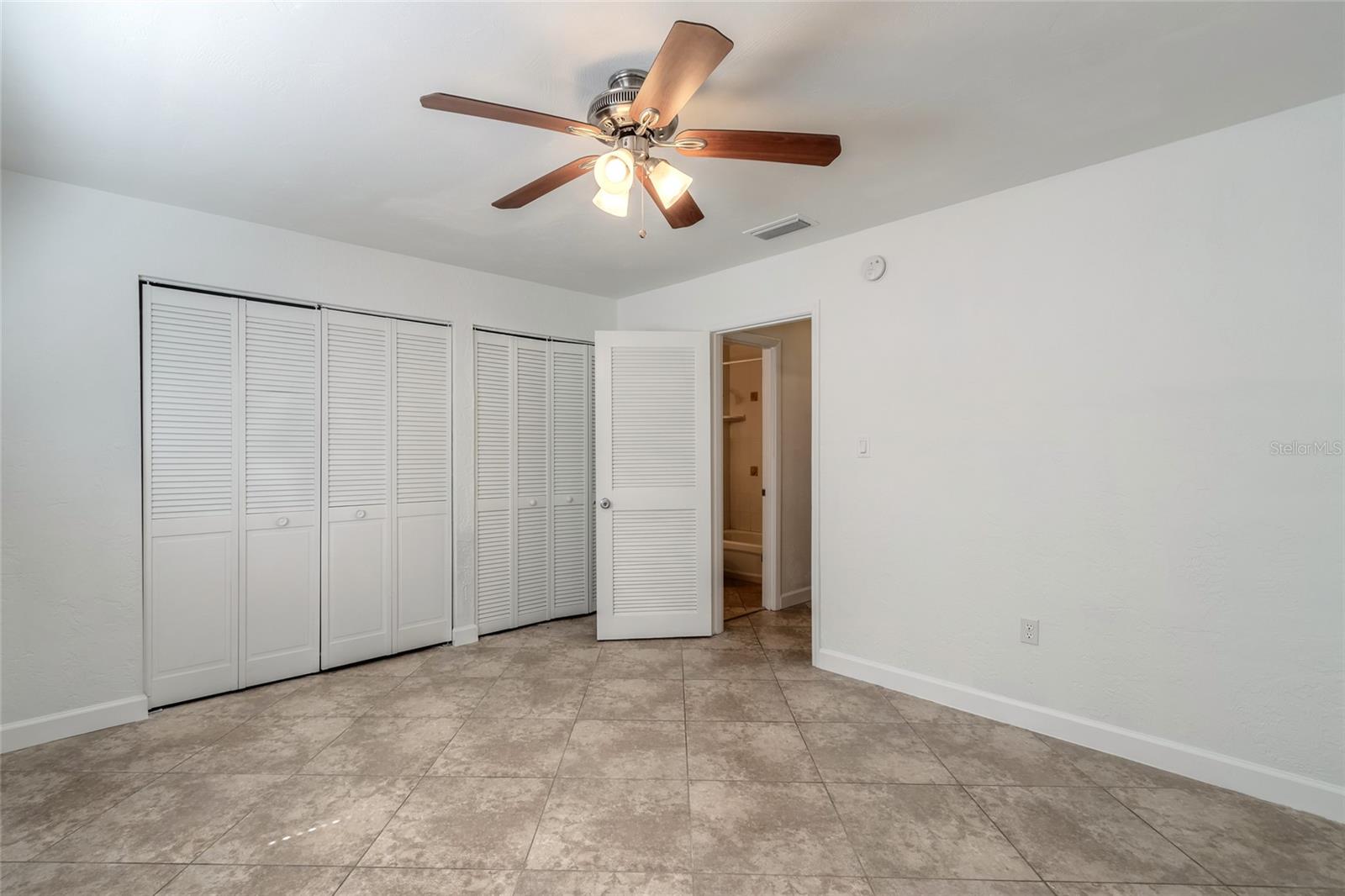 102 S PENINSULA DR #210, DAYTONA BEACH, FL, 32118