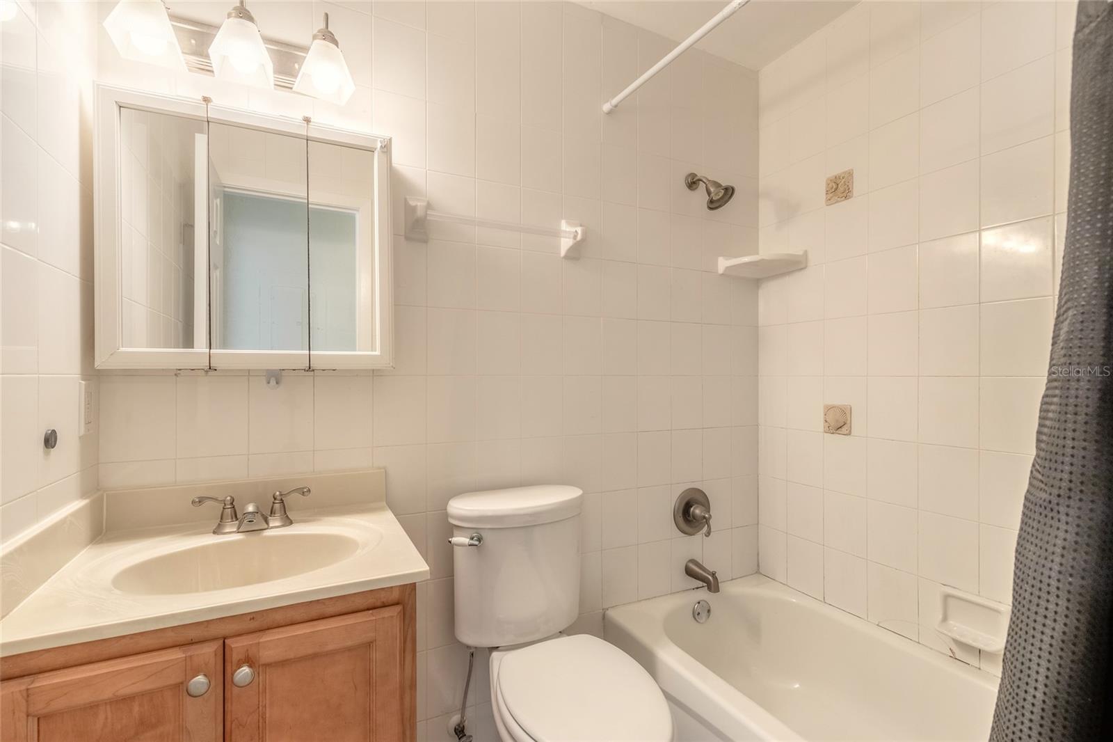102 S PENINSULA DR #210, DAYTONA BEACH, FL, 32118