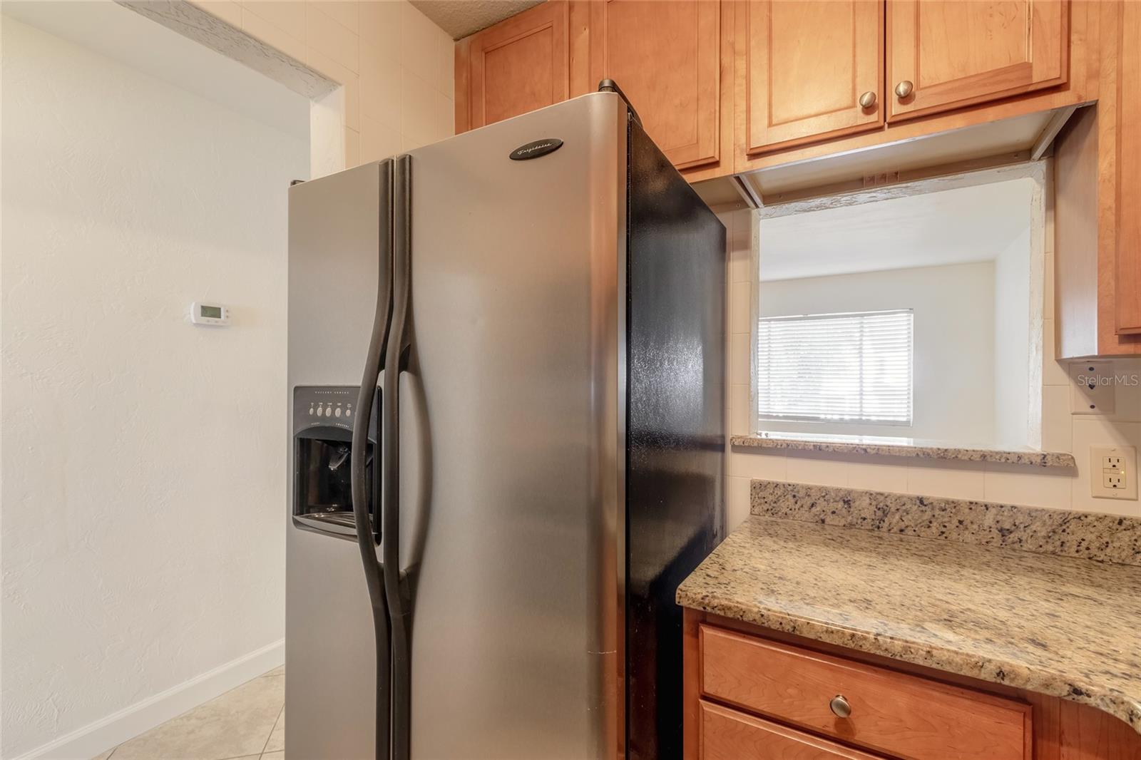 102 S PENINSULA DR #210, DAYTONA BEACH, FL, 32118