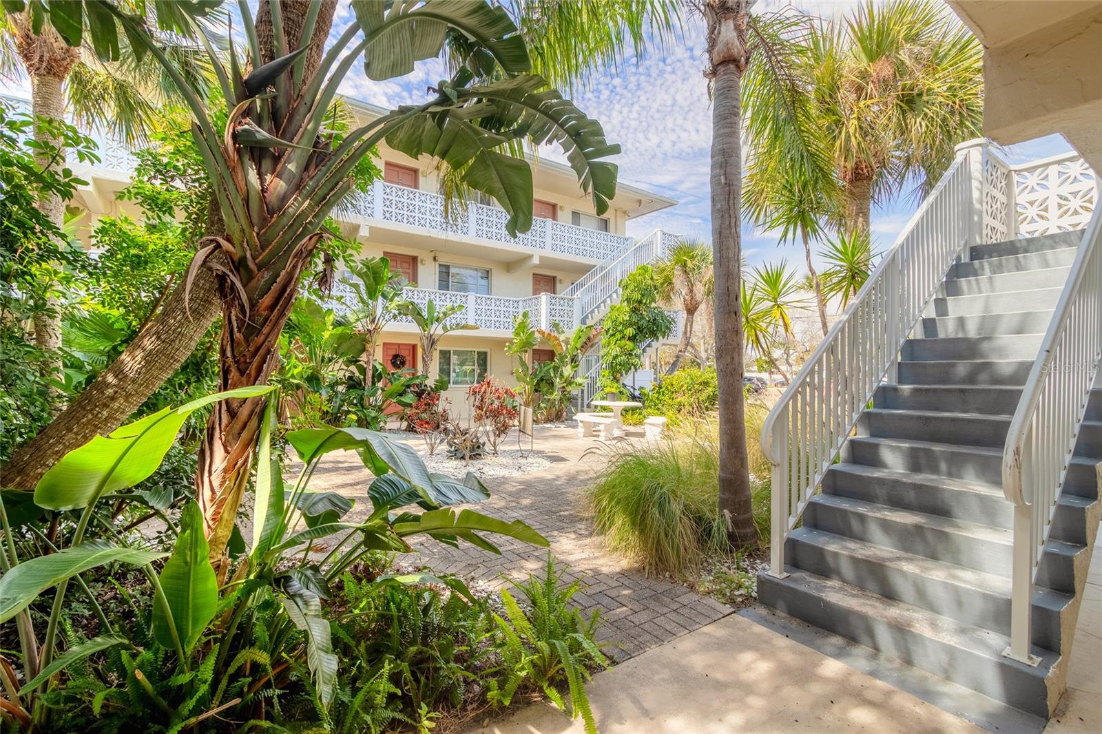 102 S PENINSULA DR #210, DAYTONA BEACH, FL, 32118