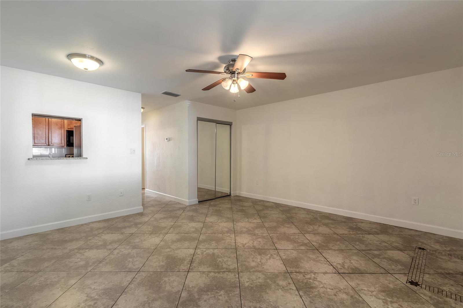 102 S PENINSULA DR #210, DAYTONA BEACH, FL, 32118