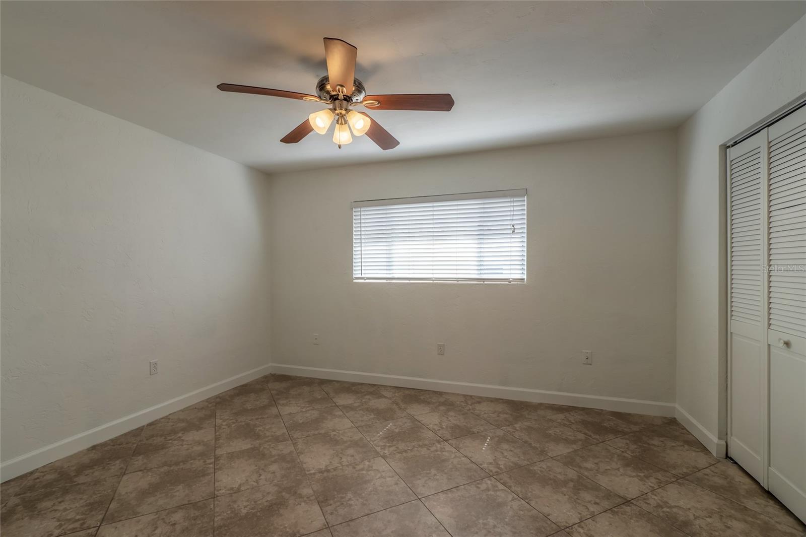 102 S PENINSULA DR #210, DAYTONA BEACH, FL, 32118