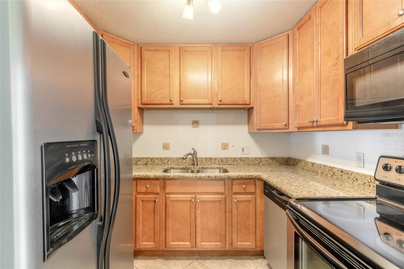 102 S PENINSULA DR #210, DAYTONA BEACH, FL, 32118