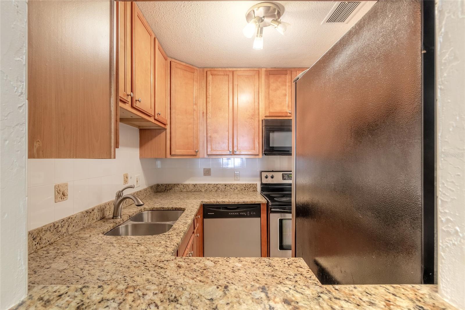 102 S PENINSULA DR #210, DAYTONA BEACH, FL, 32118