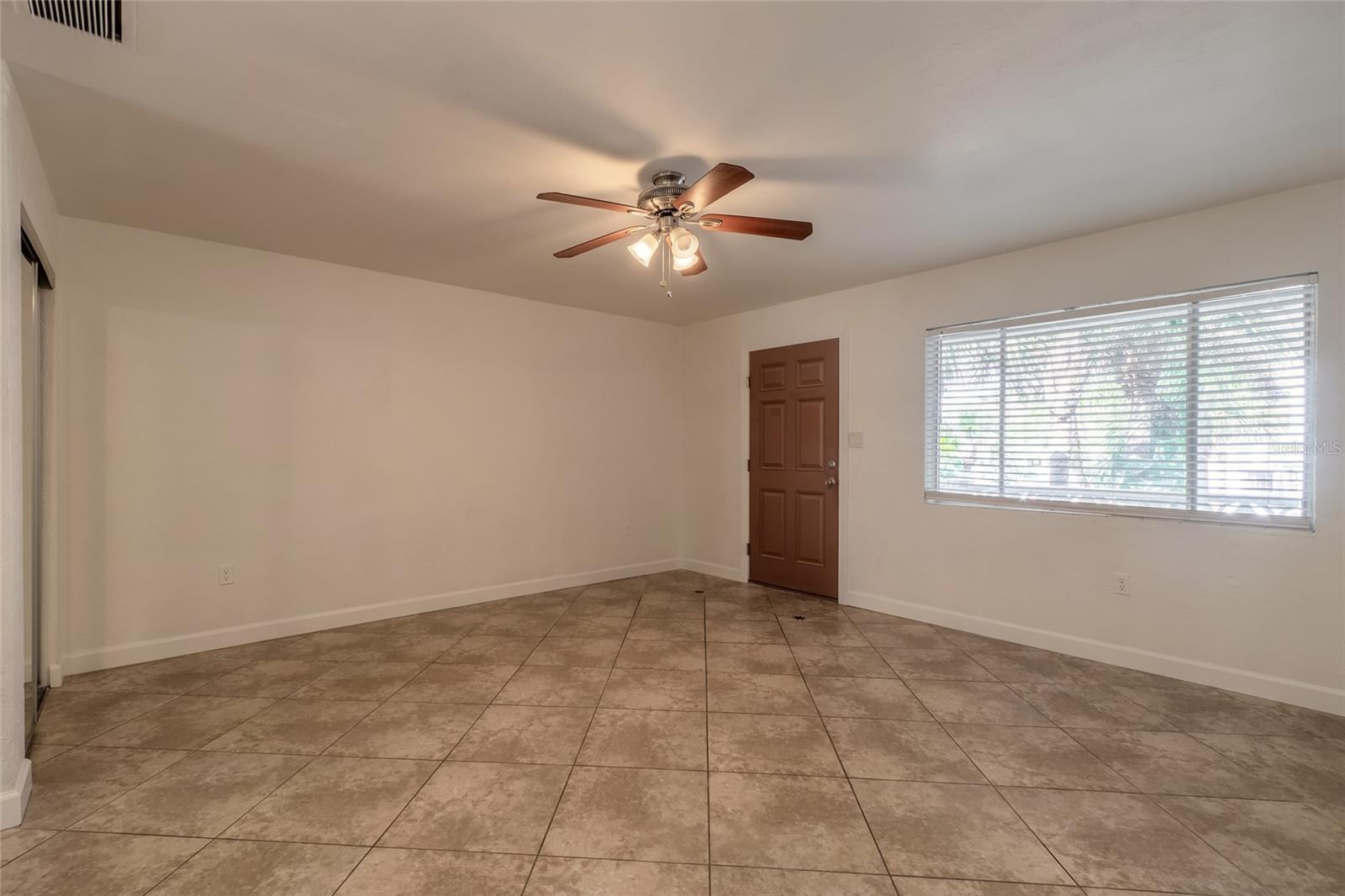 102 S PENINSULA DR #210, DAYTONA BEACH, FL, 32118
